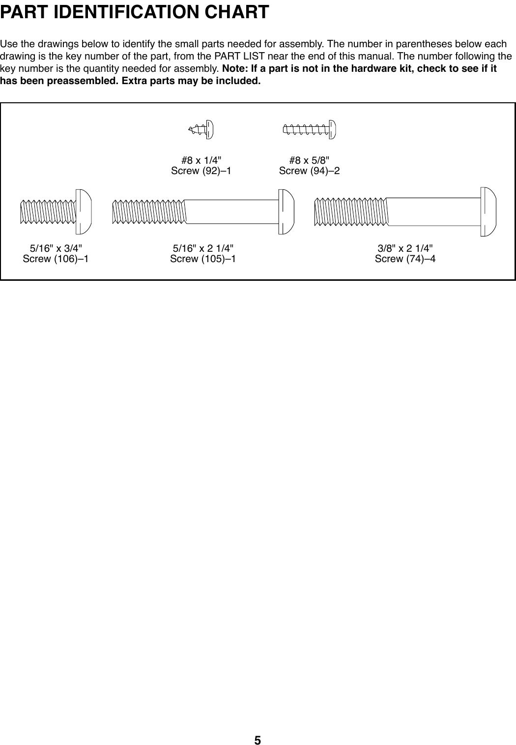 cVbZWc&amp;_&amp;QbTc&amp;50&quot;%J&amp;KZ[WLdZVbZWc&amp;_&amp;P&amp;ZbTc&amp;50&quot;%J&amp;KZ[VLdZQb]c&amp;_&amp;P&amp;ZbTc&amp;50&quot;%J&amp;K\TLdTe]&amp;_&amp;ZbTc50&quot;%J&amp;KfPLdZe]&amp;_&amp;Vb]c50&quot;%J&amp;KfTLdP&amp;E($,&amp;-O#),-F-+(,-.)&amp;+P($,H(%&amp;$&apos;%&amp;&lt;&quot;)J#+=(&amp;.%*1J&amp;$1&amp;#&lt;%+$#39&amp;$&apos;%&amp;(-)**&amp;/)&quot;$(&amp;+%%&lt;%&lt;&amp;31&quot;&amp;)((%-.*94&amp;G&apos;%&amp;+,-.%&quot;&amp;#+&amp;/)&quot;%+$&apos;%(%(&amp;.%*1J&amp;%)0&apos;&amp;&lt;&quot;)J#+=&amp;#(&amp;$&apos;%&amp;C%9&amp;+,-.%&quot;&amp;13&amp;$&apos;%&amp;/)&quot;$;&amp;3&quot;1-&amp;$&apos;%&amp;&gt;I?G&amp;E85G&amp;+%)&quot;&amp;$&apos;%&amp;%+&lt;&amp;13&amp;$&apos;#(&amp;-)+,)*4&amp;G&apos;%&amp;+,-.%&quot;&amp;31**1J#+=&amp;$&apos;%&amp;C%9&amp;+,-.%&quot;&amp;#(&amp;$&apos;%&amp;:,)+$#$9&amp;+%%&lt;%&lt;&amp;31&quot;&amp;)((%-.*94&amp;)97/R&amp;-@&amp;0&amp;3047&amp;8;&amp;:97&amp;8:&amp;7=/&amp;=041L04/&amp;U87\&amp;5=/5U&amp;79&amp;;//&amp;8@&amp;87&amp;=0;&amp;?//:&amp;34/0;;/&gt;?2/1C&amp;#b740&amp;3047;&amp;&gt;0T&amp;?/&amp;8:5261/1C