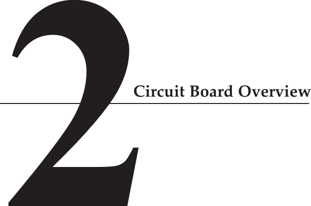 Circuit Board Overview2