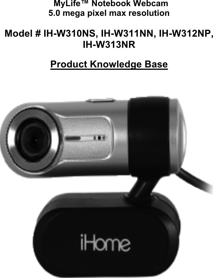 Ihome webcam software 5.0 download download what apps messenger