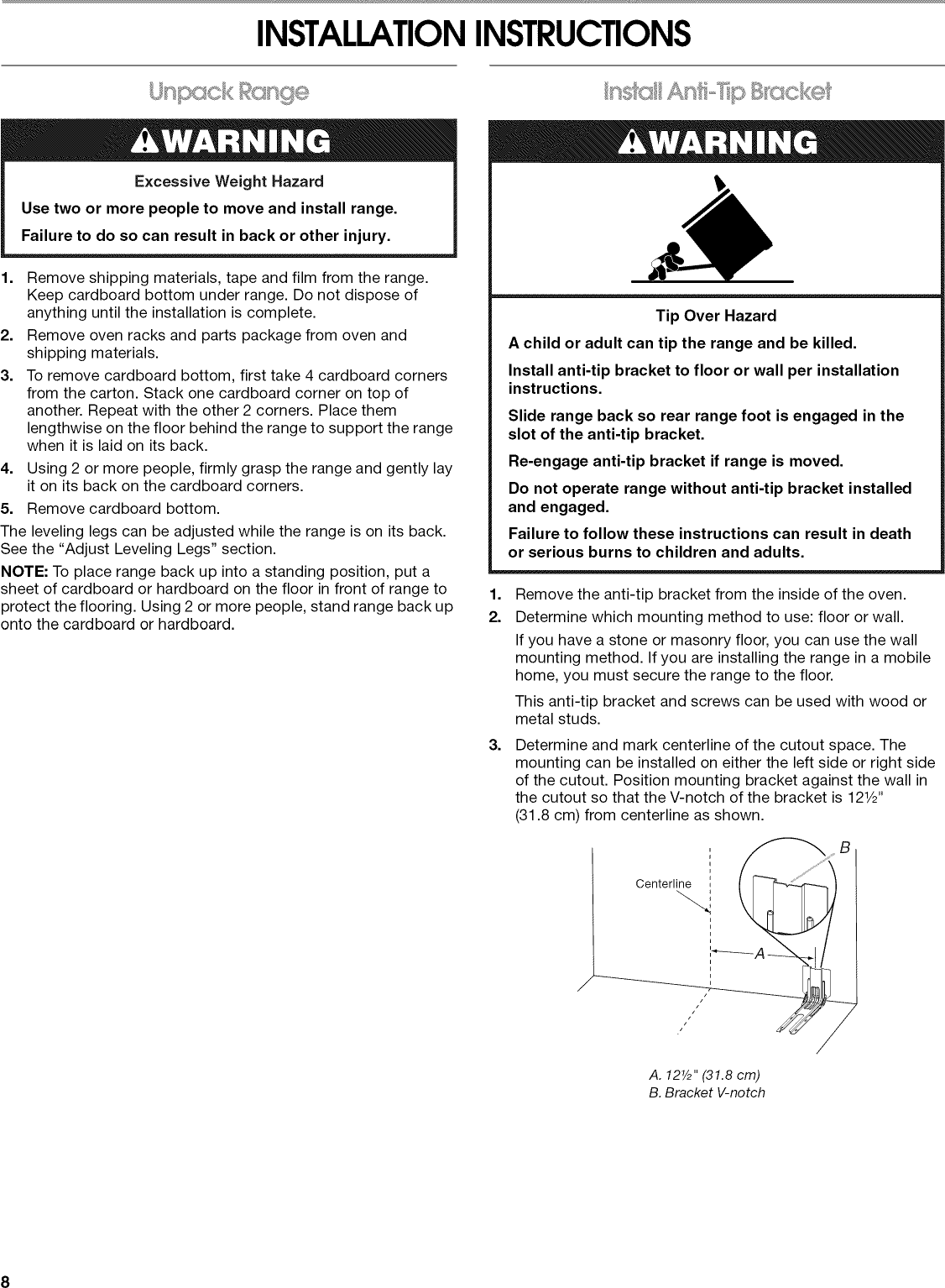Equipement De Securite Bebe Puericulture Ikea Anti Tip Meubles Kit De Fixation Strap Wall Plug Inc Enfant Securite Attache