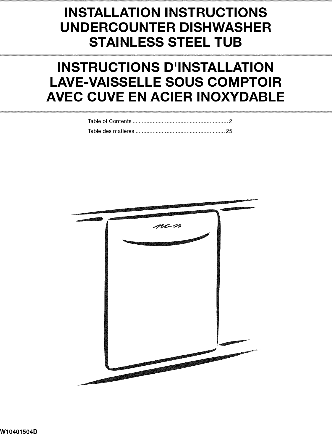 Ikea Iud7500bs2 User Manual Undercounter Dishwasher Manuals And Guides l