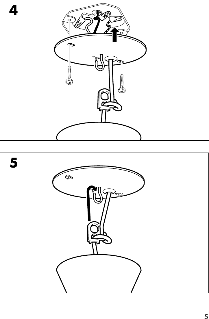 Page 5 of 12 - Ikea Ikea-365-Plus-Brasa-Aa-322649-2-Users-Manual-  Ikea-365-plus-brasa-aa-322649-2-users-manual
