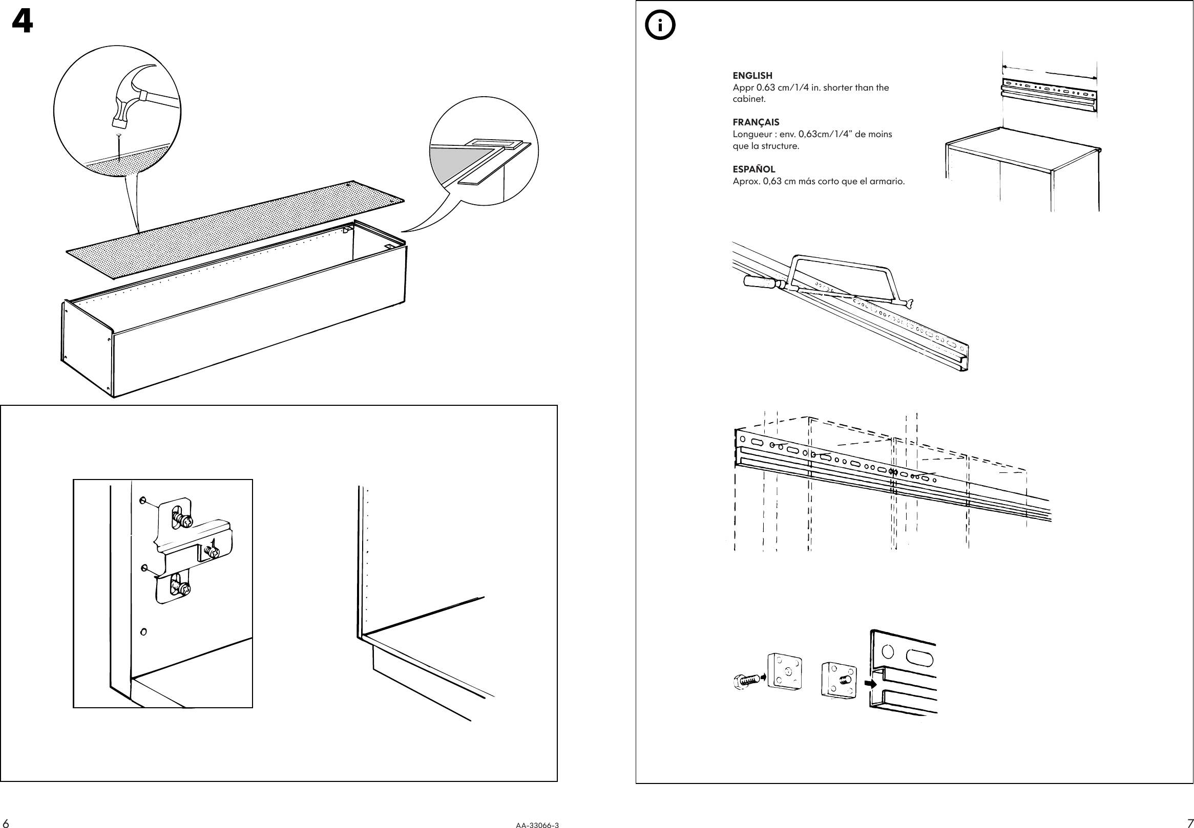 ikea-akurum-high-cabinet-frame-assembly-instruction-5