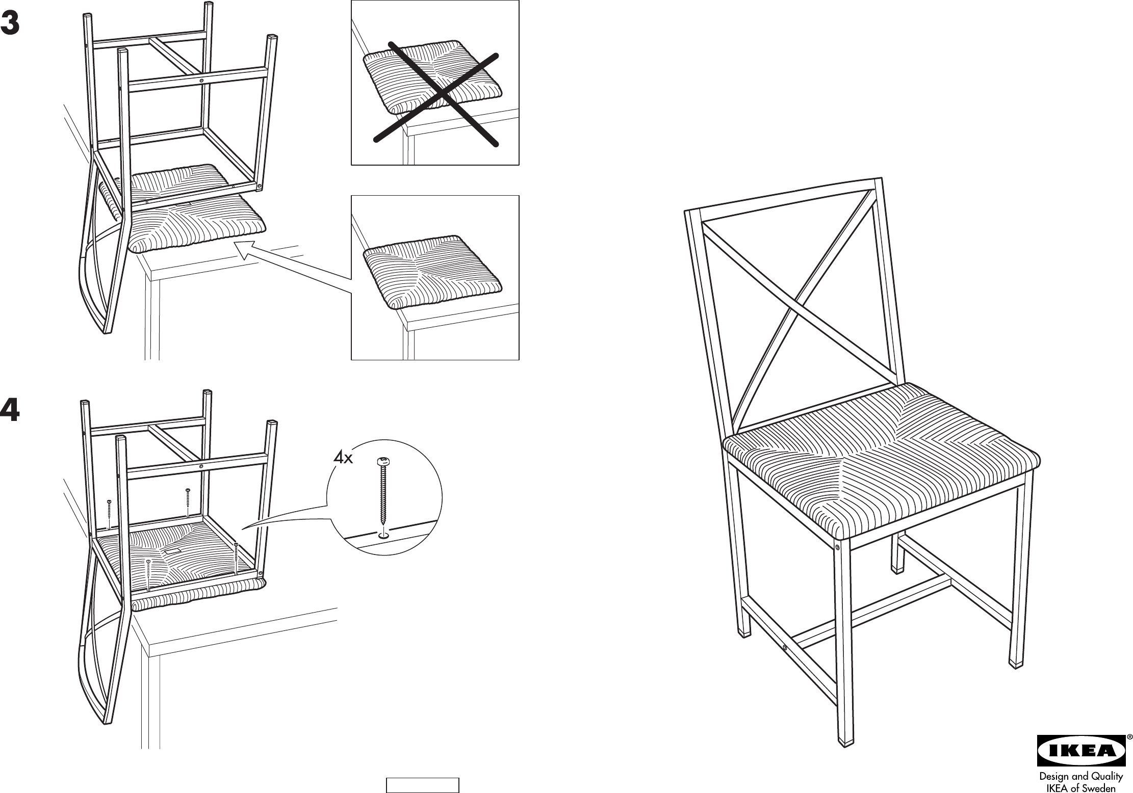 Икеа чертежи. Складной стул ikea чертежи. Табурет Ингольф икеа сборка. Стул Ингольф икеа сборка. Ikea стул Bekvam чертеж.