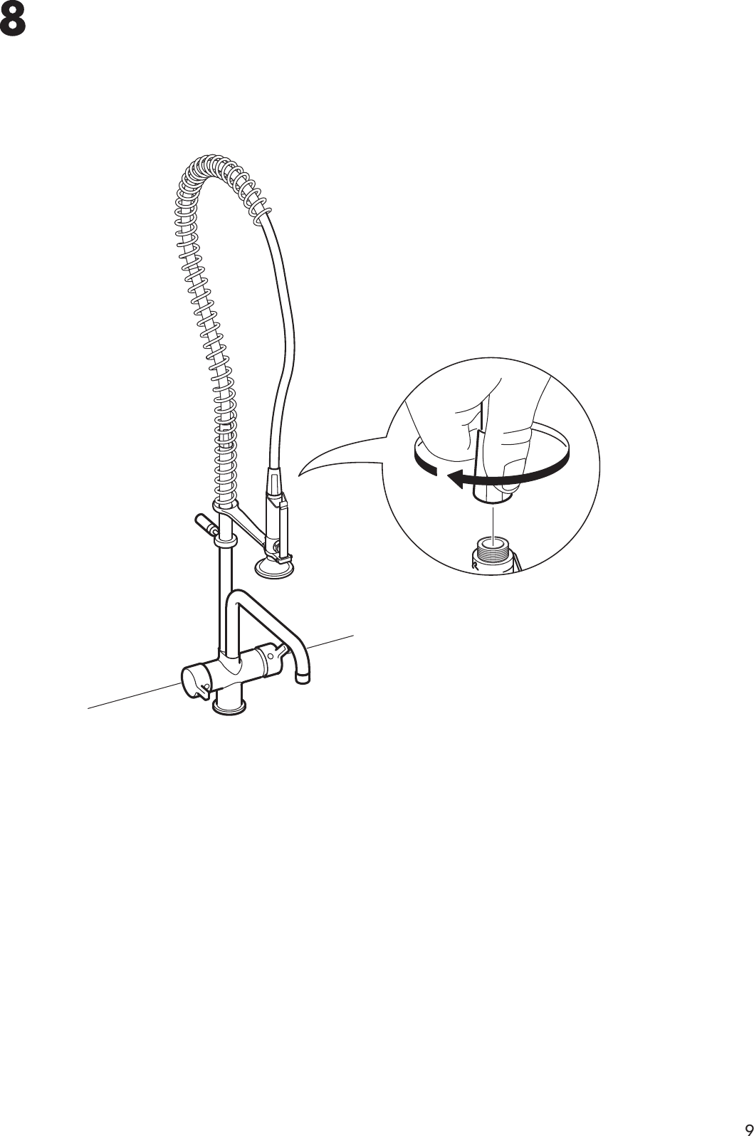Ikea Hjuvik Aa 289750 2 Users Manual