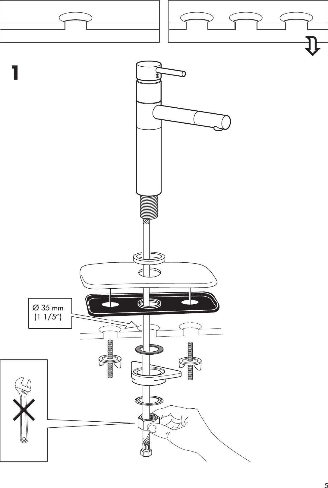 Page 5 of 8 - Ikea Ikea-Hovskar-Aa-218074-5-Users-Manual-  Ikea-hovskar-aa-218074-5-users-manual