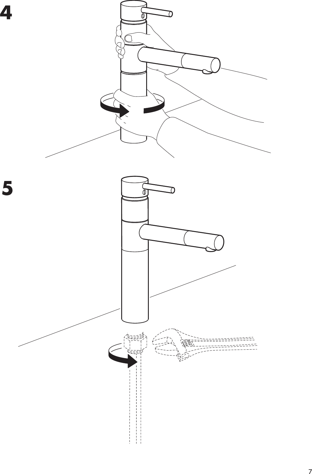 Page 7 of 8 - Ikea Ikea-Hovskar-Aa-218074-5-Users-Manual-  Ikea-hovskar-aa-218074-5-users-manual