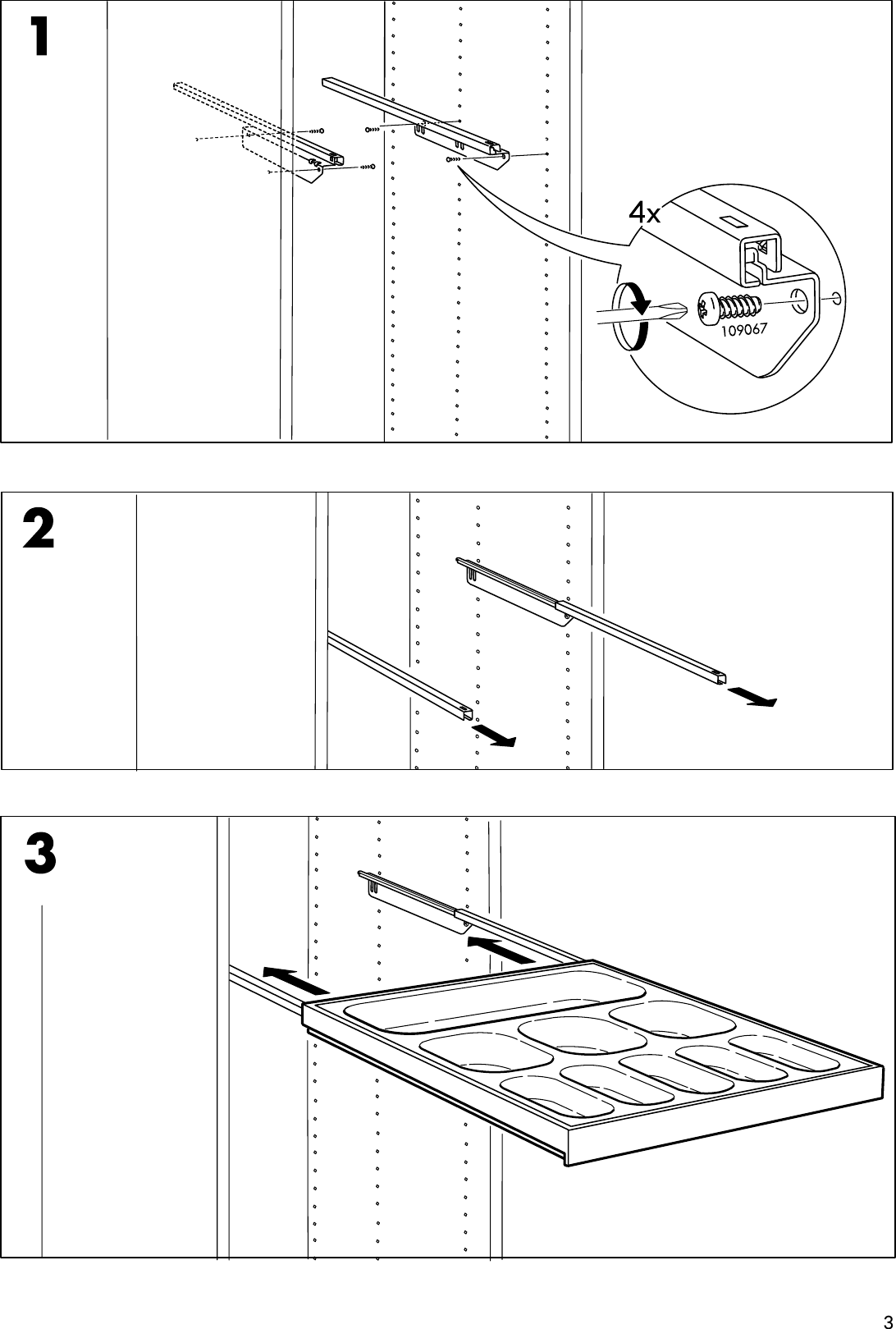 ikea-komplement-storage-tray-all-sizes-assembly-instruction