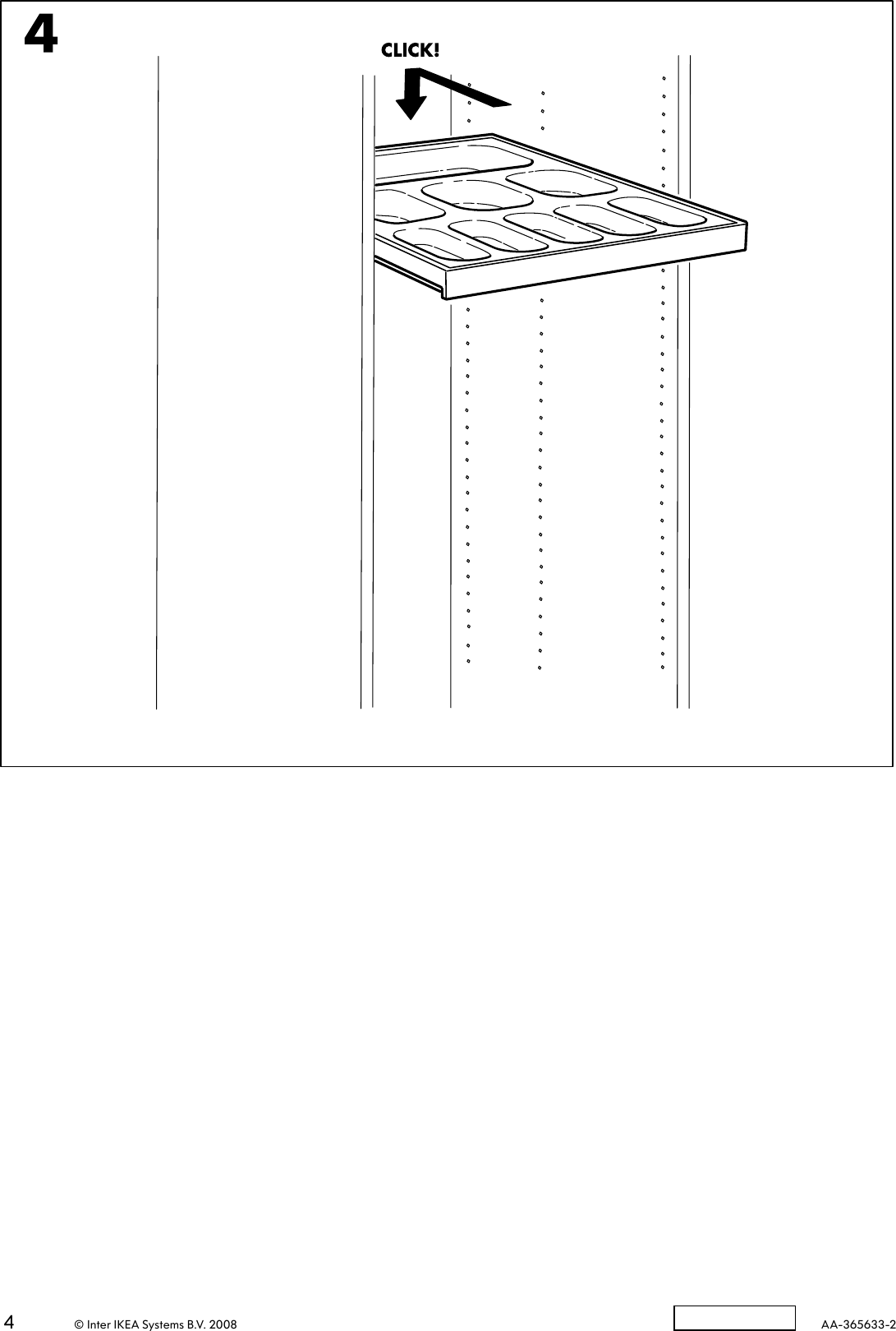 ikea-komplement-storage-tray-all-sizes-assembly-instruction