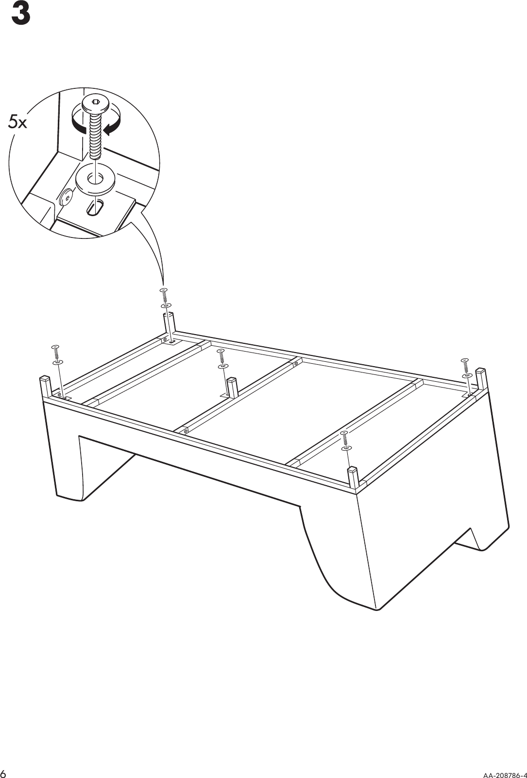 86 Exquisite ikea kramfors leather sofa dimensions Not To Be Missed