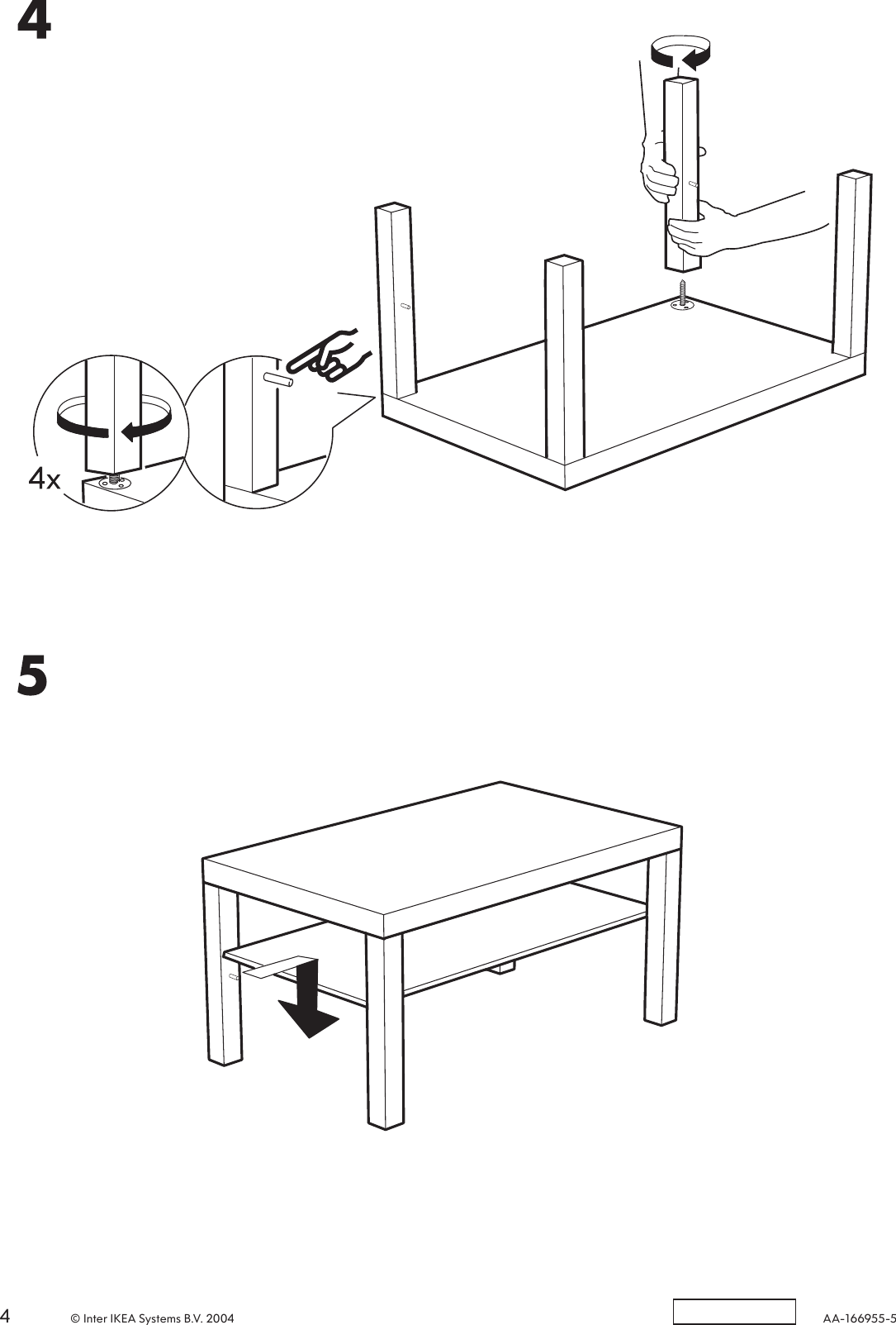  Ikea 90 