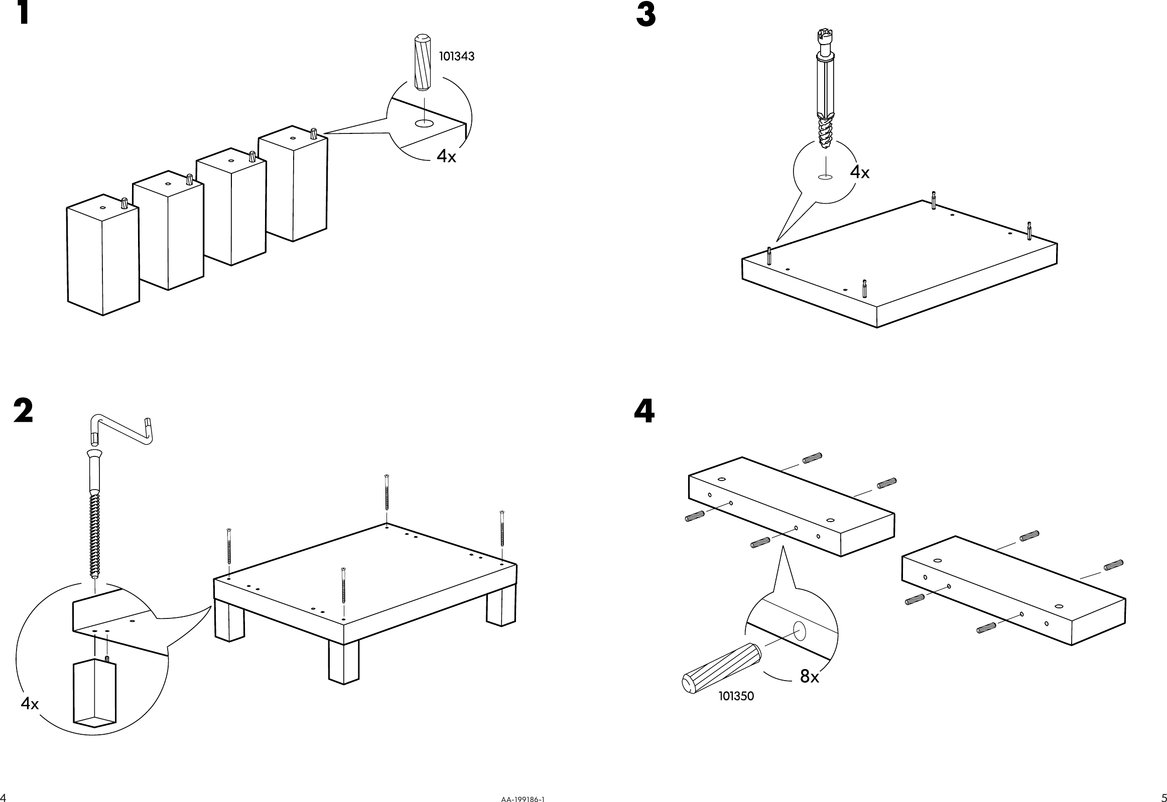 Стол икеа сборка. 700.326.82 Ikea инструкция по сборке. Стол икеа ЛАКК 90 55 крепление вид снизу. Схема сборки мебели икеа. Полка ЛАКК икеа инструкция.
