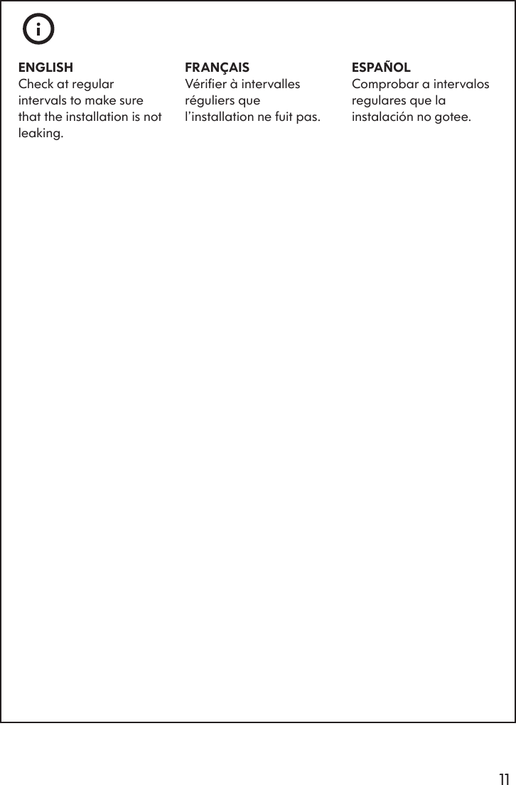 Page 11 of 12 - Ikea Ikea-Langskar-Aa-338821-2-Users-Manual-  Ikea-langskar-aa-338821-2-users-manual