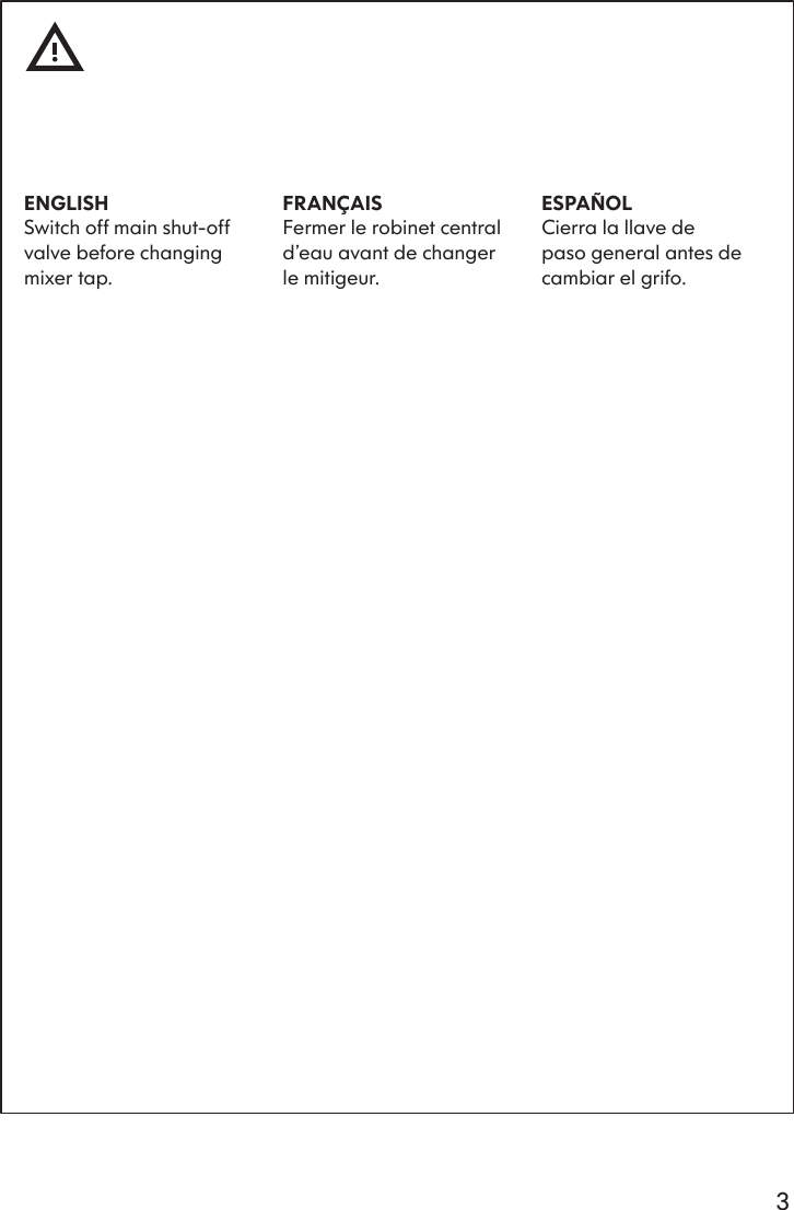 Page 3 of 12 - Ikea Ikea-Langskar-Aa-338821-2-Users-Manual-  Ikea-langskar-aa-338821-2-users-manual