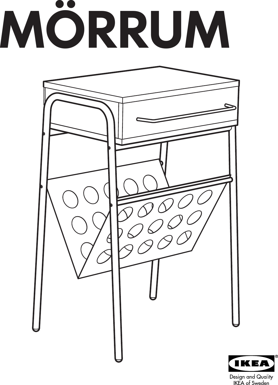 Design and quality ikea of sweden тарелка. Furniture instruction ikea. Ikea design and quality. Кровать маммут икеа инструкция по сборке. Скандинавский стиль с мебелью икеа.