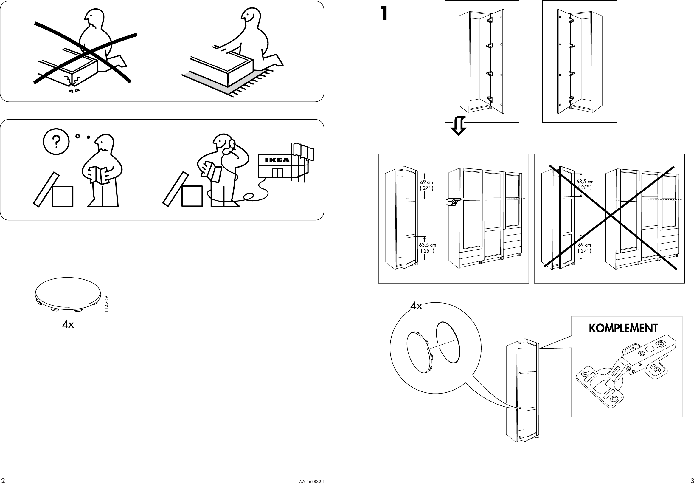 ikea-pax-barmen-door-20x90-assembly-instruction-3