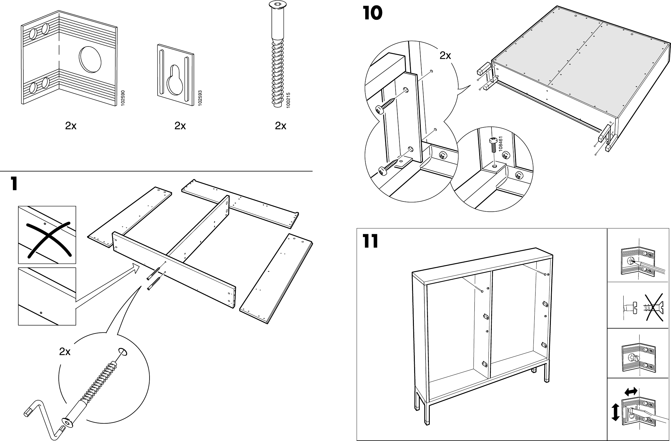 Ikea hemnes кровать схема сборки. Стол микке икеа схема. Схема сборки стола икеа Micke. Шкаф hemnes схема сборки.
