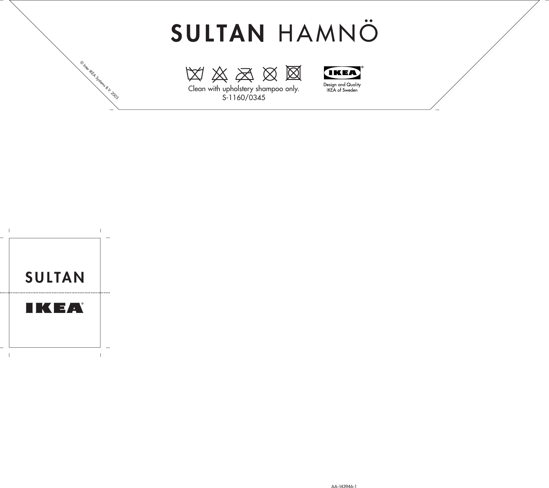 sultan hamno