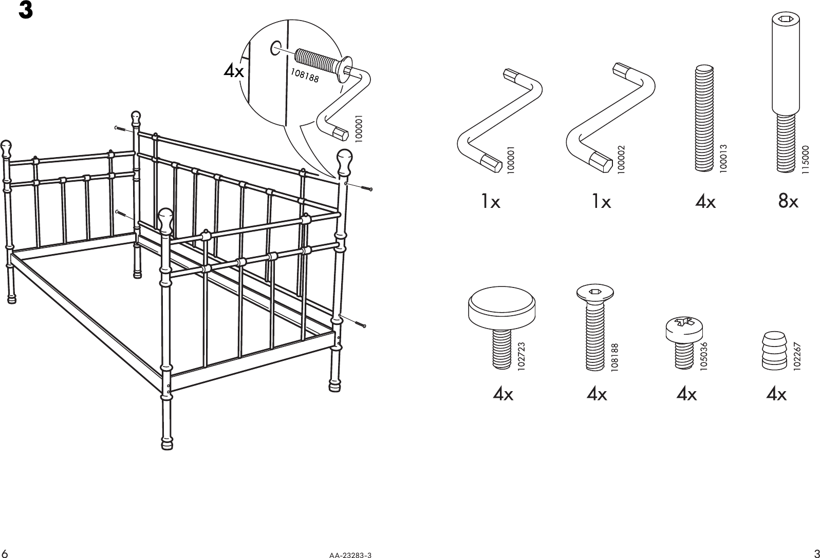 Кровать икеа детская раздвижная схема сборка. Кровать икеа раздвижная железная сборка. Икеа схема сборки раздвижной кровати. Ikea hemnes кровать схема сборки. Сборка металлической кровати