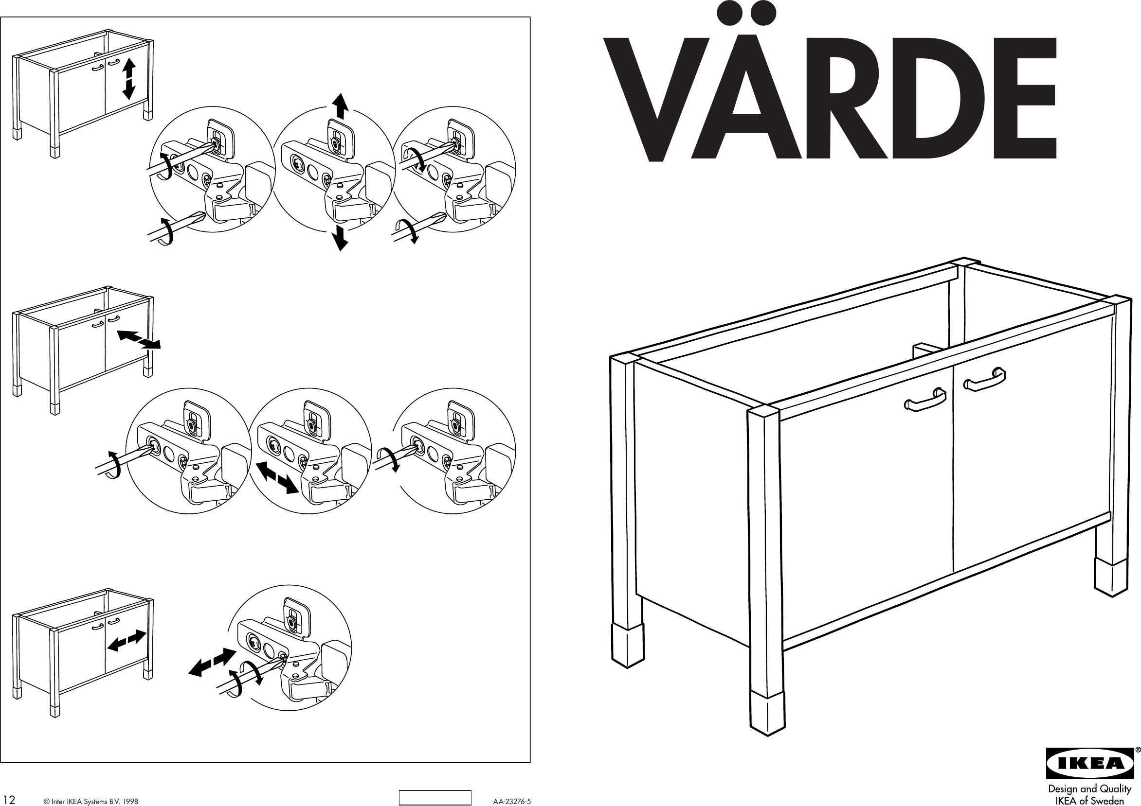 Схема сборки икеа. Схема сборки мебели икеа. Инструкция по сборке мебели икеа. Ikea инструкция по сборке.