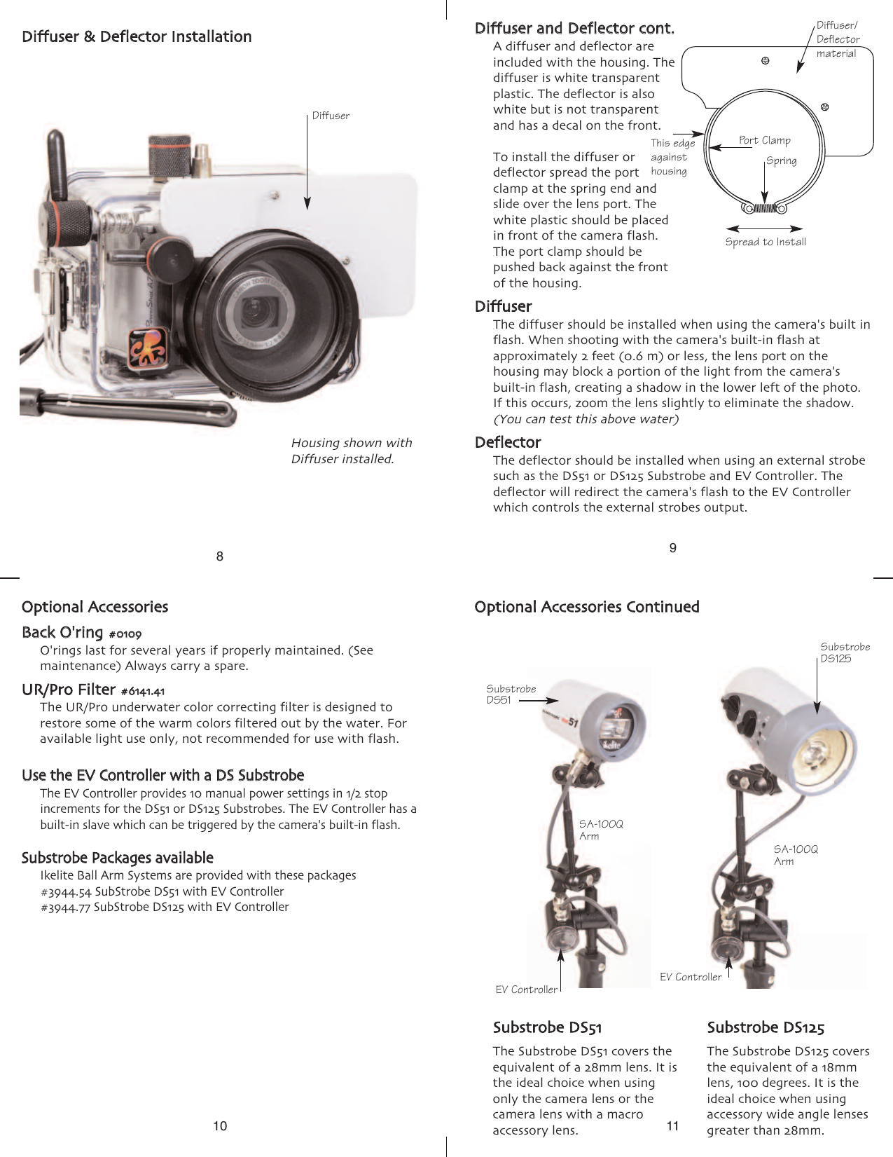 Canon Powershot A700 User Manual Pdf