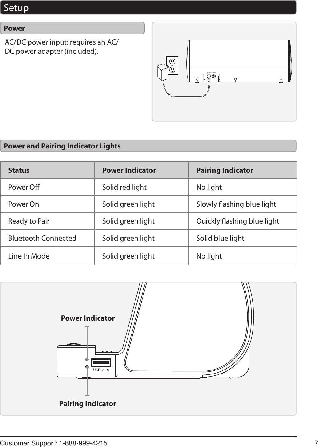 Ilive Isb311b Users Manual Manualslib Makes It Easy To Find Manuals Online