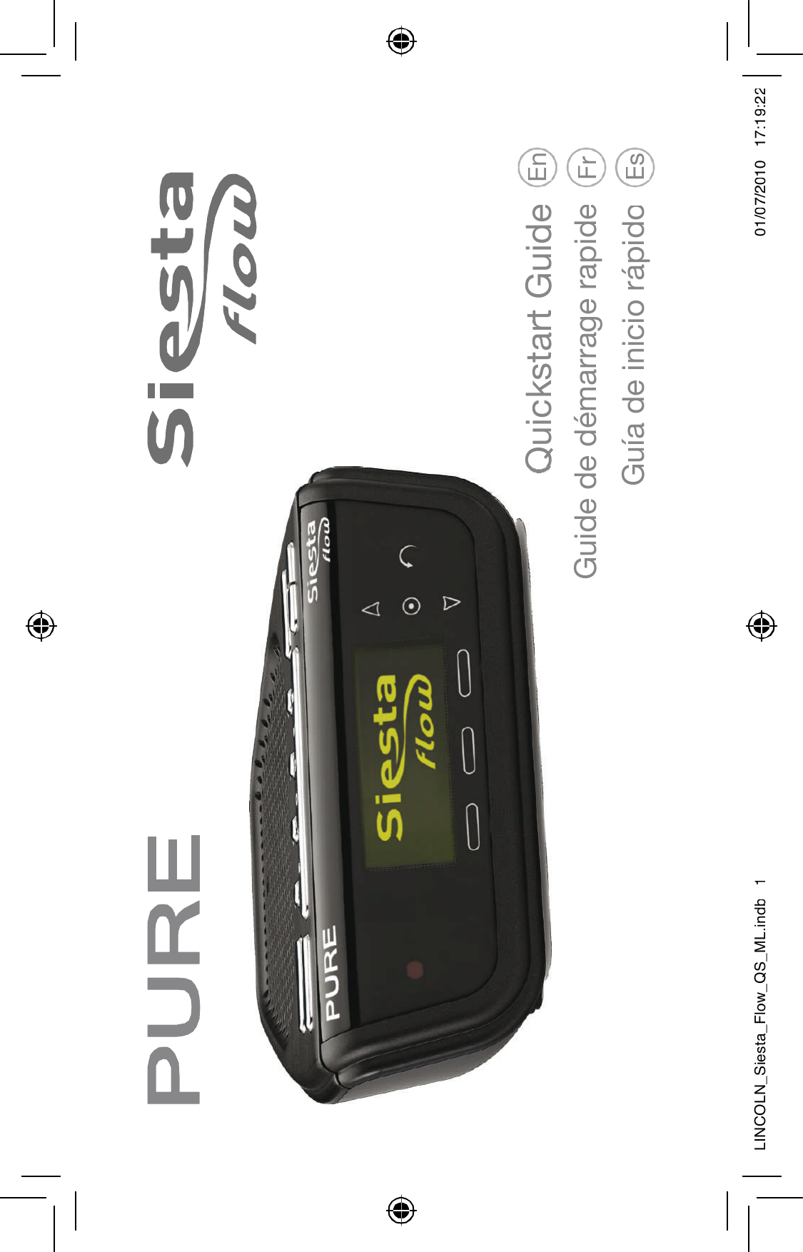 EbVPX`aN_a"<bVQR<bVQR"QR"QsZN__NTR"_N]VQR<btN"QR"V[VPV\"_p]VQ\:[:[:[;_;_:`:`:`103.41376<;@A87/=?B 756721!<>:9   $103.41376<;@A87/=?B 756721!<>:9   $103.41376<;@A87/=?B 756721!<>:9   $103.41376<;@A87/=?B 756721!<>:9   $103.41376<;@A87/=?B 756721!<>:9   $103.41376<;@A87/=?B 756721!<>:9   $103.41376<;@A87/=?B 756721!<>:9   $103.41376<;@A87/=?B 756721!<>:9   $103.41376<;@A87/=?B 756721!<>:9   $103.41376<;@A87/=?B 756721!<>:9   $103.41376<;@A87/=?B 756721!<>:9   $103.41376<;@A87/=?B 756721!<>:9   $103.41376<;@A87/=?B 756721!<>:9   $103.41376<;@A87/=?B 756721!<>:9   $103.41376<;@A87/=?B 756721!<>:9   $103.41376<;@A87/=?B 756721!<>:9   $103.41376<;@A87/=?B 756721!<>:9   $103.41376<;@A87/=?B 756721!<>:9   $103.41376<;@A87/=?B 756721!<>:9   $103.41376<;@A87/=?B 756721!<>:9   $103.41376<;@A87/=?B 756721!<>:9   $103.41376<;@A87/=?B 756721!<>:9   $103.41376<;@A87/=?B 756721!<>:9   $103.41376<;@A87/=?B 756721!<>:9   $103.41376<;@A87/=?B 756721!<>:9   $103.41376<;@A87/=?B 756721!<>:9   $103.41376<;@A87/=?B 756721!<>:9   $103.41376<;@A87/=?B 756721!<>:9   $103.41376<;@A87/=?B 756721!<>:9   $103.41376<;@A87/=?B 756721!<>:9   $103.41376<;@A87/=?B 756721!<>:9   $103.41376<;@A87/=?B 756721!<>:9   $#$"#*"%#$#   $*-$,-%%#$"#*"%#$#   $*-$,-%%#$"#*"%#$#   $*-$,-%%#$"#*"%#$#   $*-$,-%%#$"#*"%#$#   $*-$,-%%#$"#*"%#$#   $*-$,-%%#$"#*"%#$#   $*-$,-%%#$"#*"%#$#   $*-$,-%%#$"#*"%#$#   $*-$,-%%#$"#*"%#$#   $*-$,-%%#$"#*"%#$#   $*-$,-%%#$"#*"%#$#   $*-$,-%%#$"#*"%#$#   $*-$,-%%#$"#*"%#$#   $*-$,-%%#$"#*"%#$#   $*-$,-%%#$"#*"%#$#   $*-$,-%%#$"#*"%#$#   $*-$,-%%#$"#*"%#$#   $*-$,-%%#$"#*"%#$#   $*-$,-%%