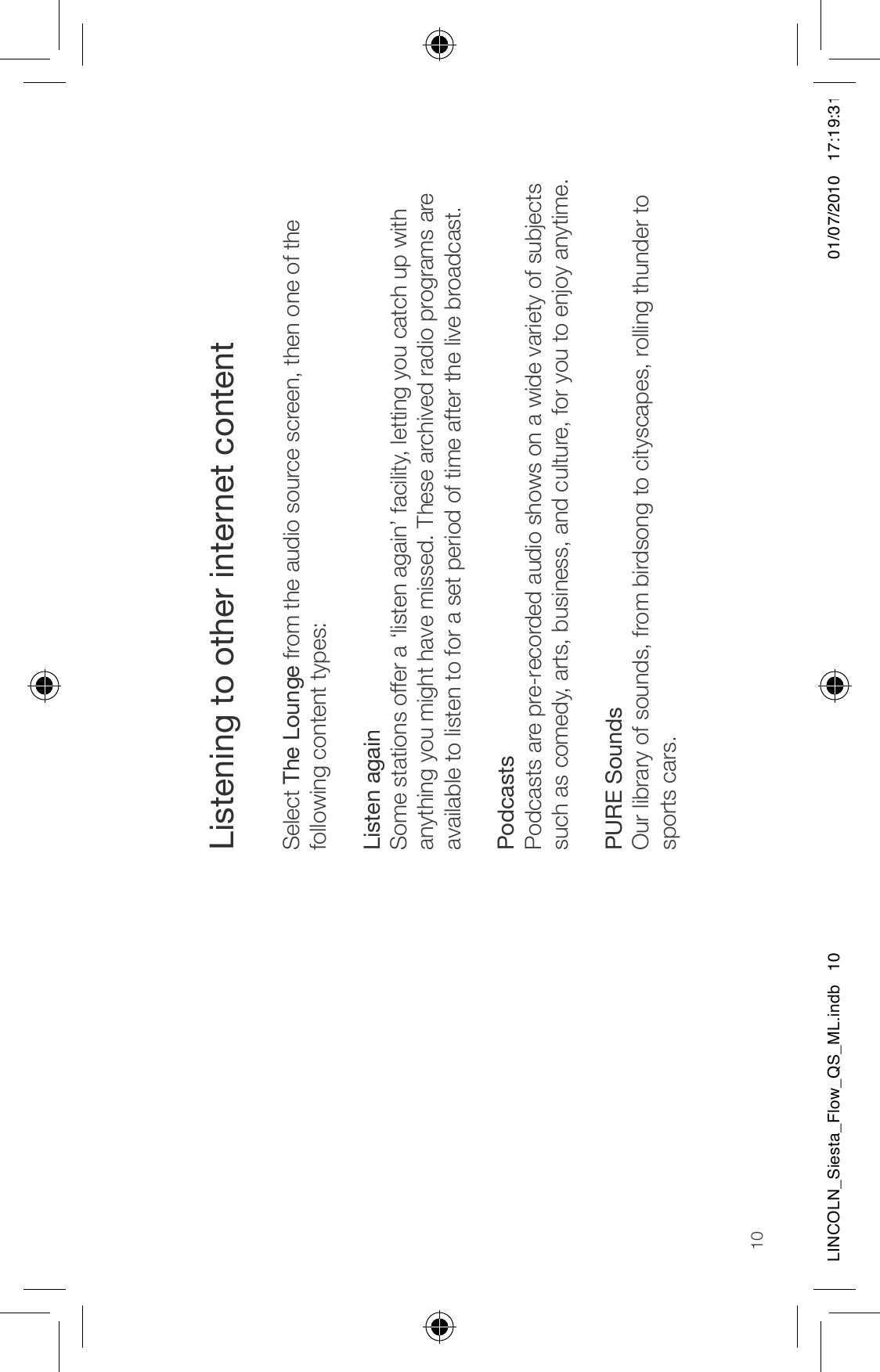 /.%,01)-,-*!1.!.1+)/!,-1)/-)1!'.-1)-1KW^WUf#HUR"@\b[TR#Xda_#fZW#SgV[a#eagdUW#eUdWW`*#fZW`#a`W#aX#fZW#Xa^^ai[`Y#Ua`fW`f#fkbWe8#@V`aR["NTNV[Ka_W#efSf[a`e#aXXWd#S#n^[efW`#SYS[`o#XSU[^[fk*#^Wff[`Y#kag#USfUZ#gb#i[fZ#S`kfZ[`Y#kag#_[YZf#ZShW#_[eeWV,#LZWeW#SdUZ[hWV#dSV[a#bdaYdS_e#SdW#ShS[^ST^W#fa#^[efW`#fa#Xad#S#eWf#bWd[aV#aX#f[_W#SXfWd#fZW#^[hW#TdaSVUSef,D\QPN`a`HaVUSefe#SdW#bdW+dWUadVWV#SgV[a#eZaie#a`#S#i[VW#hSd[Wfk#aX#egT\WUfe#egUZ#Se#Ua_WVk*#Sdfe*#Tge[`Wee*#S`V#Ug^fgdW*#Xad#kag#fa#W`\ak#S`kf[_W,#DIF:"G\b[Q`Ggd#^[TdSdk#aX#eag`Ve*#Xda_#T[dVea`Y#fa#U[fkeUSbWe*#da^^[`Y#fZg`VWd#fa#ebadfe#USde,103.41376<;@A87/=?B 756721!<>:9   $##$"#*"%#$#   $*-$,-&amp;$