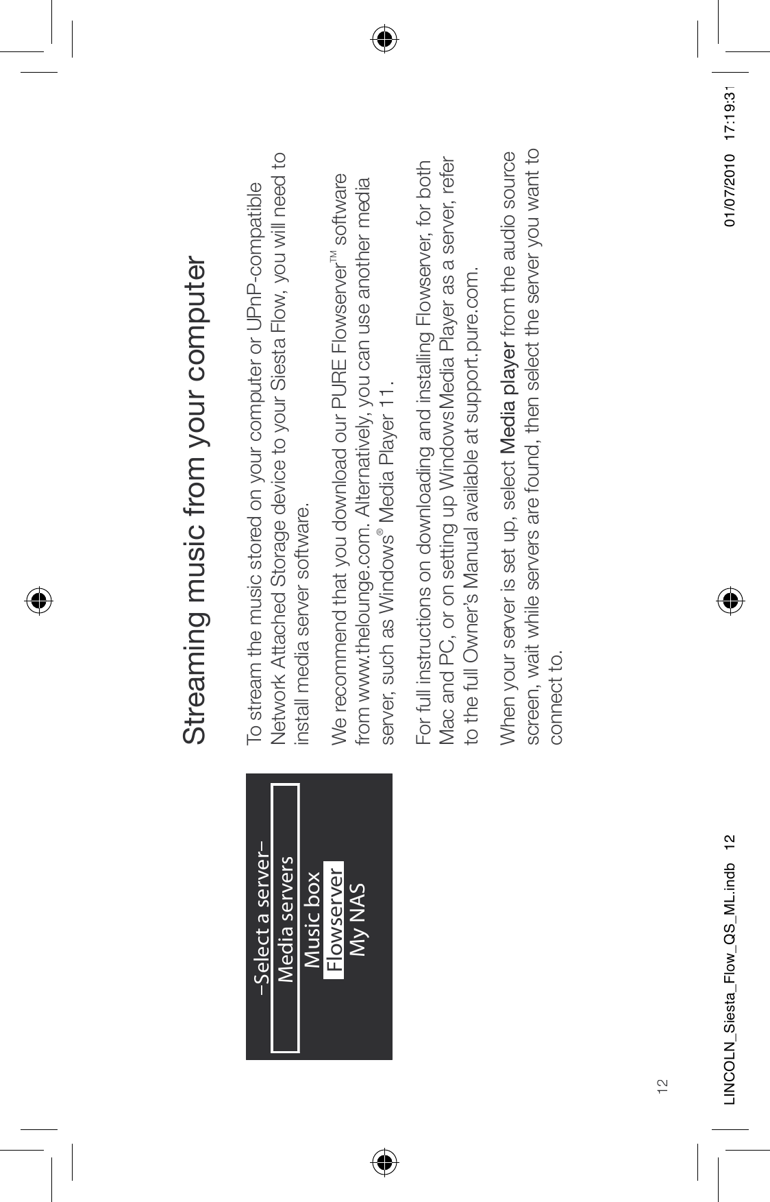 /0La#efdWS_#fZW#_ge[U#efadWV#a`#kagd#Ua_bgfWd#ad#MH`H+Ua_bSf[T^W#FWfiad]#:ffSUZWV#KfadSYW#VWh[UW#fa#kagd#K[WefS#?^ai*#kag#i[^^#`WWV#fa#[`efS^^#_WV[S#eWdhWd#eaXfiSdW,OW#dWUa__W`V#fZSf#kag#Vai`^aSV#agd#HMJ>#?^aieWdhWdLE#eaXfiSdW#Xda_#iii,fZW^ag`YW,Ua_,#:^fWd`Sf[hW^k*#kag#US`#geW#S`afZWd#_WV[S#eWdhWd*#egUZ#Se#O[`Vaieu#EWV[S#H^SkWd#//,#?ad#Xg^^#[`efdgUf[a`e#a`#Vai`^aSV[`Y#S`V#[`efS^^[`Y#?^aieWdhWd*#Xad#TafZ#ESU#S`V#H<*#ad#a`#eWff[`Y#gb#O[`Vaie#EWV[S#H^SkWd#Se#S#eWdhWd*#dWXWd#fa#fZW#Xg^^#Gi`Wdoe#ES`gS^#ShS[^ST^W#Sf#egbbadf,bgdW,Ua_,OZW`#kagd#eWdhWd#[e#eWf#gb*#eW^WUf#ARQVN"]YNfR_#Xda_#fZW#SgV[a#eagdUW#eUdWW`*#iS[f#iZ[^W#eWdhWde#SdW#Xag`V*#fZW`#eW^WUf#fZW#eWdhWd#kag#iS`f#fa#Ua``WUf#fa,?a_WQ"P\d8Y\c_S^bS^?e"@3E?SRWO"_S^bS^_!ESYSQ`"O"_S^bS^!A=Ga_RNZV[T"Zb`VP"S_\Z"f\b_"P\Z]baR_103.41376<;@A87/=?B 756721!<>:9   $%#$"#*"%#$#   $*-$,-&amp;$