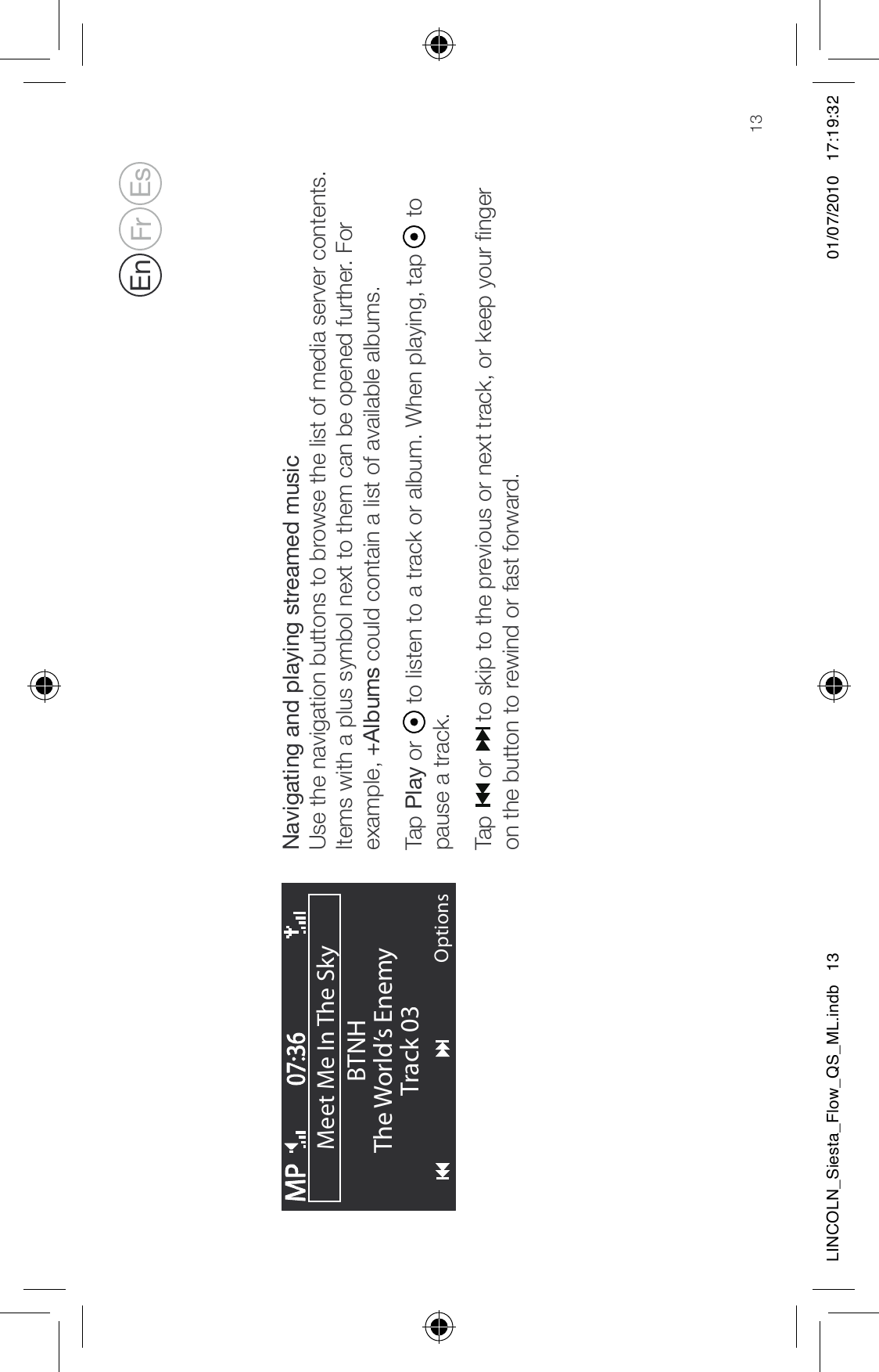 /1BNcVTNaV[T"N[Q"]YNfV[T"`a_RNZRQ"Zb`VP#MeW#fZW#`Sh[YSf[a`#Tgffa`e#fa#TdaieW#fZW#^[ef#aX#_WV[S#eWdhWd#Ua`fW`fe,#BfW_e#i[fZ#S#b^ge#ek_Ta^#`Wjf#fa#fZW_#US`#TW#abW`WV#XgdfZWd,#?ad#WjS_b^W*#&amp;6YObZ`#Uag^V#Ua`fS[`#S#^[ef#aX#ShS[^ST^W#S^Tg_e,LSb#DYNf#ad######fa#^[efW`#fa#S#fdSU]#ad#S^Tg_,#OZW`#b^Sk[`Y*#fSb######fa#bSgeW#S#fdSU],LSb######ad######fa#e][b#fa#fZW#bdWh[age#ad#`Wjf#fdSU]*#ad#]WWb#kagd#"`YWd#a`#fZW#Tgffa`#fa#dWi[`V#ad#XSef#XadiSdV,>RR_!>R!:Z!EUR!DWd!3E?9EUR!H[]XQf^!6ZRYdE]NPW!'*@\_V[Z^:[;_:`103.41376<;@A87/=?B 756721!<>:9   $&amp;#$"#*"%#$#   $*-$,-&amp;%