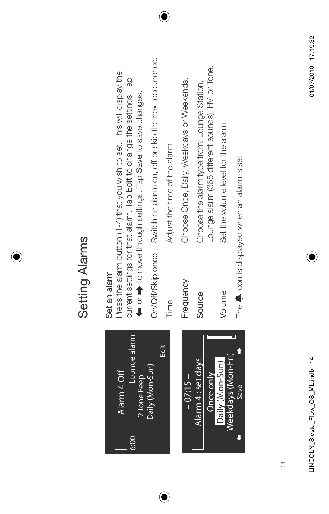 /2GRaaV[T"6YN_Z`GRa"N["NYN_Z#HdWee#fZW#S^Sd_#Tgffa`#(/+2)#fZSf#kag#i[eZ#fa#eWf,#LZ[e#i[^^#V[eb^Sk#fZW#UgddW`f#eWff[`Ye#Xad#fZSf#S^Sd_,#LSb#:QVa#fa#UZS`YW#fZW#eWff[`Ye,#LSb##################ad######fa#_ahW#fZdagYZ#eWff[`Ye,#LSb#GNcR#fa#eShW#UZS`YWe,C[*CSS*GXV]"\[PR#Ki[fUZ#S`#S^Sd_#a`*#aXX#ad#e][b#fZW#`Wjf#aUUgddW`UW,HVZR# #:V\gef#fZW#f[_W#aX#fZW#S^Sd_,;_R^bR[Pf#<ZaaeW#G`UW*#=S[^k*#OWW]VSke#ad#OWW]W`Ve,G\b_PR# # #<ZaaeW#fZW#S^Sd_#fkbW#Xda_8#Dag`YW#KfSf[a`*#Dag`YW#S^Sd_#(143#V[XXWdW`f#eag`Ve)*#?E#ad#La`W,J\YbZR# #KWf#fZW#ha^g_W#^WhW^#Xad#fZW#S^Sd_,LZW##[Ua`#[e#V[eb^SkWV#iZW`#S`#S^Sd_#[e#eWf,.2((>\a[US"OYO^Z*"F\[S"4SS]6OWYe"$?\[&amp;Ea[%3YO^Z","A!"7RW`2XN]Y!+!1!^R_!QNd^g!'.1(,!gA]R^R_^6QV_DNaR@ZPR![ZXd5NVXd!#>[Z%D`Z$HRRWQNd^!#>[Z%7]V$103.41376<;@A87/=?B 756721!<>:9   $'#$"#*"%#$#   $*-$,-&amp;%