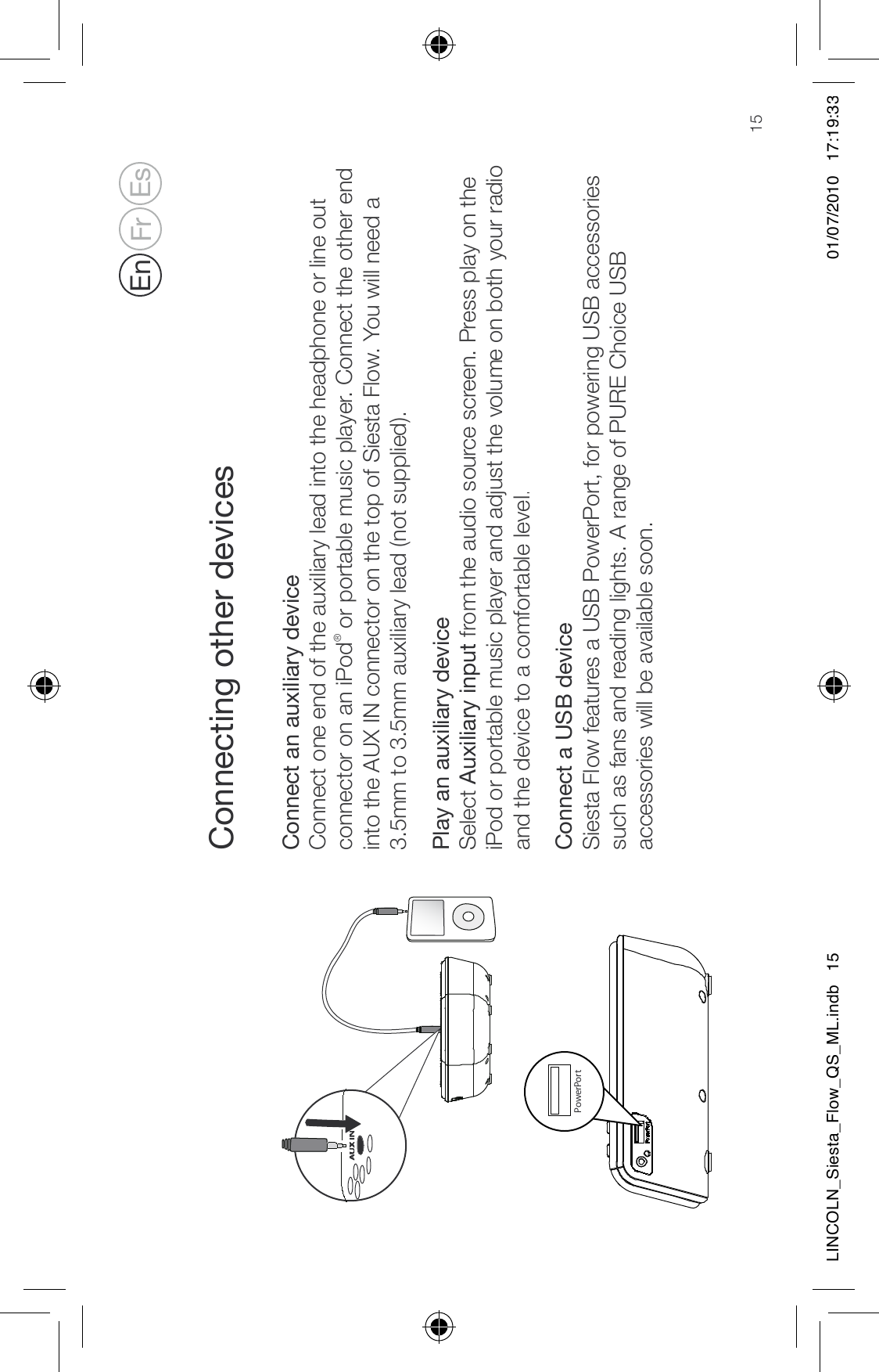 /3:[;_:`8\[[RPa"N["NbeVYVN_f"QRcVPR"<a``WUf#a`W#W`V#aX#fZW#Sgj[^[Sdk#^WSV#[`fa#fZW#ZWSVbZa`W#ad#^[`W#agf#Ua``WUfad#a`#S`#[HaVu#ad#badfST^W#_ge[U#b^SkWd,#<a``WUf#fZW#afZWd#W`V#[`fa#fZW#:MP#BF#Ua``WUfad#a`#fZW#fab#aX#K[WefS#?^ai,#Qag#i[^^#`WWV#S#1,3__#fa#1,3__#Sgj[^[Sdk#^WSV#(`af#egbb^[WV),DYNf"N["NbeVYVN_f"QRcVPR"KW^WUf#6beVYVN_f"V[]ba#Xda_#fZW#SgV[a#eagdUW#eUdWW`,#HdWee#b^Sk#a`#fZW#[HaV#ad#badfST^W#_ge[U#b^SkWd#S`V#SV\gef#fZW#ha^g_W#a`#TafZ#kagd#dSV[a#S`V#fZW#VWh[UW#fa#S#Ua_XadfST^W#^WhW^,8\[[RPa"N"IG7"QRcVPR"K[WefS#?^ai#XWSfgdWe#S#MK;#HaiWdHadf*#Xad#baiWd[`Y#MK;#SUUWeead[We#egUZ#Se#XS`e#S`V#dWSV[`Y#^[YZfe,#:#dS`YW#aX#HMJ>#<Za[UW#MK;#SUUWeead[We#i[^^#TW#ShS[^ST^W#eaa`,8\[[RPaV[T"\aUR_"QRcVPR`A[bR]A[]_103.41376<;@A87/=?B 756721!<>:9   $(#$"#*"%#$#   $*-$,-&amp;&amp;