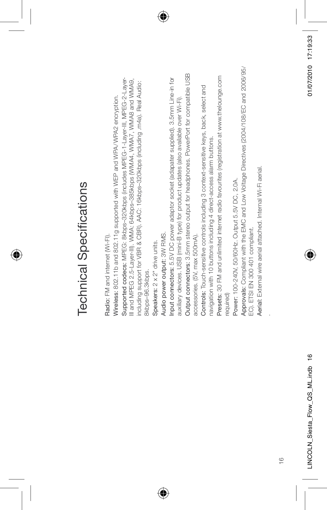 /4FNQV\5#?E#S`V#[`fWd`Wf#(O[+?B),KV_RYR``5"6.0,//T#S`V#6.0,//Y#egbbadfWV#i[fZ#O>H#S`V#OH:- OH:0#W`Udkbf[a`,#Gb]]\_aRQ"P\QRP`5#EH>@8#6]Tbep10.]Tbe#([`U^gVWe#EH>@+/+DSkWd+BBB*#EH>@+0+DSkWd+BBB#S`V#EH>@#0,3+DSkWd+BBB),#OE:8#42]Tbep163]Tbe#(OE:2*#OE:5*#OE:6#S`V#OE:7*#[`U^gV[`Y#egbbadf#Xad#N;J#&amp;#<;J),#::<8#/4]Tbep10.]Tbe#([`U^gV[`Y#,_2S),#JWS^#:gV[a8#6]Tbep74,1]Tbe,G]RNXR_`5#0#j#0%#Vd[hW#g`[fe,6bQV\"]\dR_"\ba]ba5"1O#JEK,>[]ba"P\[[RPa\_`5#3,3N#=<#baiWd#SVSbfad#eaU]Wf#(SVSbSfWd#egbb^[WV),#1,3__#D[`W+[`#Xad#Sgj[^[Sdk#VWh[UWe,#MK;#(_[`[+;#fkbW)#Xad#bdaVgUf#gbVSfWe#(S^ea#ShS[^ST^W#ahWd#O[+?[),Cba]ba"P\[[RPa\_`5"1,3__#efWdWa#agfbgf#Xad#ZWSVbZa`We,#HaiWdHadf#Xad#Ua_bSf[T^W#MK;#SUUWeead[We,#(3N*#_Sj#3.._:),#8\[a_\Y`5#LagUZ+eW`e[f[hW#Ua`fda^e#[`U^gV[`Y#1#Ua`fWjf+eW`e[f[hW#]Wke*#TSU]*#eW^WUf#S`V#`Sh[YSf[a`#i[fZ#/.#Tgffa`e#[`U^gV[`Y#2#V[dWUf+SUUWee#S^Sd_#Tgffa`e,#D_R`Ra`5#1.#?E#S`V#g`^[_[fWV#[`fWd`Wf#dSV[a#XShagd[fWe#(dWY[efdSf[a`#Sf#iii,fZW^ag`YW,Ua_#dWcg[dWV)D\dR_5"/..+02.N*#3.-4.Al,#Ggfbgf#3,3N#=<*#0,.:,6]]_\cNY`5#<a_b^[S`f#i[fZ#fZW#>E<#S`V#Dai#Na^fSYW#=[dWUf[hWe#(0..2-/.6-><#S`V#0..4-73-><),#>LKB#>F#1..#2./#Ua_b^[S`f,6R_VNY5#>jfWd`S^#i[dW#SWd[S^#SffSUZWV,#B`fWd`S^#O[+?[#SWd[S^,,HRPU[VPNY"G]RPV!PNaV\[`103.41376<;@A87/=?B 756721!<>:9   $)#$"#*"%#$#   $*-$,-&amp;&amp;
