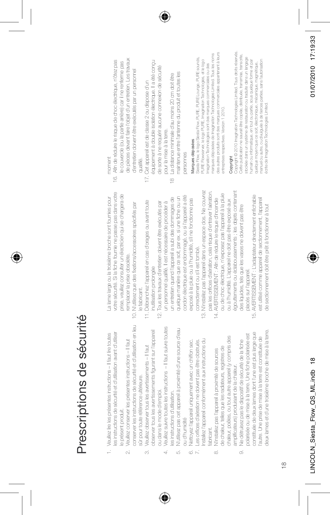 /6+(""""HO_SVVOd"VS\O"VO]"Z\q]OX^O]"SX]^\_M^SYX]"g"=V"PK_^"VS\O"^Y_^O]"VO]"SX]^\_M^SYX]"NO"]qM_\S^q"O^"N#_^SVS]K^SYX"K`KX^"N#_^SVS]O\"VO"Z\q]OX^"Z\YN_S^(,(""""""HO_SVVOd"MYX]O\`O\"VO]"Z\q]OX^O]"SX]^\_M^SYX]"g"=V"PK_^"MYX]O\`O\"VO]"SX]^\_M^SYX]"NO"]qM_\S^q"O^"N#_^SVS]K^SYX"OX"VSO_"]x\"ZY_\"^Y_^O"\qPq\OXMO"_V^q\SO_\O(-(""""""HO_SVVOd"YL]O\`O\"^Y_]"VO]"K`O\^S]]OWOX^]"g"=V"PK_^"YL]O\`O\"^Y_]"VO]"K`O\^S]]OWOX^]"!Q_\KX^"]_\"V#KZZK\OSV"Y_"NKX]"VO"WYNO"N#OWZVYS(.("""""HO_SVVOd"]_S`\O"^Y_^O]"VO]"SX]^\_M^SYX]""g"=V"PK_^"]_S`\O"^Y_^O]"VO]"SX]^\_M^SYX]"N#_^SVS]K^SYX(/("""""A#_^SVS]Od"ZK]"MO^"KZZK\OSV"m"Z\YbSWS^q"N#_XO"]Y_\MO"N#OK_"Y_"N#R_WSNS^q0("""AO^^YcOd"V#KZZK\OSV"_XS[_OWOX^"K`OM"_X"MRSPPYX"]OM(1(""""?O]"Y\S!MO]"N#Kq\K^SYX"XO"NYS`OX^"ZK]"r^\O"YL]^\_q]("=X]^KVVOd"V#KZZK\OSV"MYXPY\WqWOX^"K_b"SX]^\_M^SYX]"N_"PKL\SMKX^(2("""""A#SX]^KVVOd"ZK]"V#KZZK\OSV"m"Z\YbSWS^q"NO"]Y_\MO]"NO"MRKVO_\&amp;"^OVVO]"[_O"VO]"\KNSK^O_\]&amp;"\OQS]^\O]"NO"MRKVO_\&amp;"ZYrVO]&amp;"Y_"^Y_^"K_^\O"KZZK\OSV"$c"MYWZ\S]"NO]"KWZVS!MK^O_\]%"Z\YN_S]KX^"NO"VK"MRKVO_\(3(""""AO"Nq^\_S]Od"ZK]"VO"NS]ZY]S^SP"NO"]qM_\S^q"NO"VK"!MRO"ZYVK\S]qO"Y_"NO"WS]O"m"VK"^O\\O("GXO"!MRO"ZYVK\S]qO"O]^"MYX]^S^_qO"NO"NO_b"VKWO]"NYX^"V#_XO"O]^"ZV_]"VK\QO"[_O"V#K_^\O("GXO"Z\S]O"NO"WS]O"m"VK"^O\\O"O]^"MYX]^S^_qO"NO"NO_b"VKWO]"O^"N#_XO"^\YS]SpWO"L\YMRO"NO"WS]O"m"VK"^O\\O("?K"VKWO"VK\QO"Y_"VK"^\YS]SpWO"L\YMRO"]YX^"PY_\XSO]"ZY_\"`Y^\O"]qM_\S^q("ES"VK"!MRO"PY_\XSO"XO"ZK]]O"ZK]"NKX]"`Y^\O"Z\S]O&amp;"`O_SVVOd"MYX]_V^O\"_X"qVOM^\SMSOX"[_S"]O"MRK\QO\K"NO"\OWZVKMO\"VK"Z\S]O"YL]YVp^O(+*("""A#_^SVS]Od"[_O"NO]"!bK^SYX])KMMO]]YS\O]"]ZqMS!q]"ZK\"VO"PKL\SMKX^(++(""8qL\KXMROd"V#KZZK\OSV"OX"MK]"N#Y\KQO]"Y_"K`KX^"^Y_^O"SX_^SVS]K^SYX"Z\YVYXQqO(+,(""FY_]"VO]"^\K`K_b"N#OX^\O^SOX"NYS`OX^"r^\O"ObqM_^q]"ZK\"_X"ZO\]YXXOV"[_KVS!q("=V"O]^"XqMO]]KS\O"NO"Z\YMqNO\"m"_X"OX^\O^SOX"[_KXN"V#KZZK\OSV"K"]_LS"NO]"NYWWKQO]"NO"[_OV[_O"WKXSp\O"[_O"MO"]YS^&amp;"ZK\"Ob("]S"_XO"!MRO"Y_"_X"MY\NYX"qVOM^\S[_O"O]^"OXNYWWKQq&amp;"Y_"]S"V#KZZK\OSV"K"q^q"ObZY]q"m"VK"ZV_SO"Y_"m"V#R_WSNS^q&amp;"]#SV"XO"PYXM^SYXXO"ZK]"MY\\OM^OWOX^"Y_"]#SV"O]^"^YWLq(+-(""A#SX]^KVVOd"ZK]"V#KZZK\OSV"NKX]"_X"O]ZKMO"MVY]("AO"MY_`\Od"ZK]"VO]"Y\S!MO]"N#Kq\K^SYX&amp;"MOVK"\S][_O"N#OX^\K`O\"V#Kq\K^SYX(+.(""6H9DF=EE9@9AF"4"6!X"NO"\qN_S\O"VO"\S][_O"N#SXMOXNSO"Y_"NO"MRYM"qVOM^\S[_O&amp;"X#ObZY]Od"ZK]"V#KZZK\OSV"m"VK"ZV_SO"Y_"m"V#R_WSNS^q("?#KZZK\OSV"XO"NYS^"ZK]"r^\O"ObZY]q"K_b"qQY_^^OWOX^]"Y_"qMVKLY_]]OWOX^]"5"VO]"YLTO^]"MYX^OXKX^"NO]"VS[_SNO]&amp;"^OV]"[_O"VO]"`K]O]"XO"NYS`OX^"ZK]"r^\O"ZVKMq]"]_\"V#KZZK\OSV(+/(""6H9DF=EE9@9AF"4"?#KNKZ^K^O_\"NS\OM^OWOX^"OX!MRKLVO"O]^"_^SVS]q"MYWWO"KZZK\OSV"NO"]OM^SYXXOWOX^&amp;"V#KZZK\OSV"""""NO"]OM^SYXXOWOX^"NYS^"r^\O"Z\r^"m"PYXM^SYXXO\"m"^Y_^"""WYWOX^("+0("""6!X"NO"\qN_S\O"VO"\S][_O"NO"MRYM"qVOM^\S[_O&amp;"X#v^Od"ZK]"VO"MY_`O\MVO"$Y_"VK"ZK\^SO"K\\Sp\O%"MK\"SV"XO"\OXPO\WO"ZK]"NO"ZSpMO]"NO`KX^"PKS\O"V#YLTO^"N#_X"OX^\O^SOX("?O]"^\K`K_b"N#OX^\O^SOX"NYS`OX^"r^\O"ObqM_^q]"ZK\"_X"ZO\]YXXOV"[_KVS!q(""+1(""7O^"KZZK\OSV"O]^"NO"MVK]]O","Y_"NS]ZY]O"N#_X"q[_SZOWOX^"m"NY_LVO"S]YVK^SYX"qVOM^\S[_O("=V"K"q^q"MYXo_"NO"]Y\^O"m"XO"\O[_q\S\"K_M_XO"MYXXObSYX"NO"]qM_\S^q"ZY_\"VK"WS]O"m"VK"^O\\O(+2""""?K"NS]^KXMO"WSXSWKVO"N#K_"WYSX]",*"MW"NYS^"r^\O"WKSX^OX_O"OX^\O"V#KX^OXXO"N_"Z\YN_S^"O^"^Y_^O]"VO]"ZO\]YXXO]D_R`P_V]aV\[`"QR"`sPb_VasAN_^bR`"Qs]\`sR`ESO]^K":VYa&amp;"VO"VYQY"ESO]^K":VYa&amp;"CGD9&amp;"CGD9"?Y_XQO&amp;"CGD9"]Y_XN]&amp;"CGD9":VYa]O\`O\&amp;"VO"VYQY"CGD9&amp;"=WKQSXK^SYX"FOMRXYVYQSO]&amp;"O^"VO"VYQY"=WKQSXK^SYX"FOMRXYVYQSO]"]YX^"NO]"WK\[_O]"MYWWO\MSKVO]"Y_"NO]"WK\[_O]"NqZY]qO]"NO"=WKQSXK^SYX"FOMRXYVYQSO]"?SWS^ON("FY_]"VO]"XYW]"NO]"K_^\O]"Z\YN_S^]"]YX^"NO]"WK\[_O]"MYWWO\MSKVO]"KZZK\^OXKX^"m"VO_\]"OX^\OZ\S]O]"\O]ZOM^S`O]("HO\]SYX"+",*+*(8\]f_VTUa7YZc\SQR^"j",*+*"=WKQSXK^SYX"FOMRXYVYQSO]"?SWS^ON("FY_]"N\YS^]"\q]O\`q]("7O^^O"Z_LVSMK^SYX"XO"]K_\KS^"r^\O"MYZSqO&amp;"NS]^\SL_qO&amp;"^\KX]WS]O&amp;"^\KX]M\S^O&amp;"]^YMUqO"NKX]"_X"]c]^pWO"NO"\O]^K_\K^SYX"Y_"^\KN_S^O"NKX]"_X"VKXQKQO"R_WKSX"Y_"SXPY\WK^S[_O&amp;"OX"^Y_^"Y_"ZK\^SO&amp;"]Y_]"[_OV[_O"PY\WO"O^"ZK\"[_OV[_O"WYcOX"[_O"MO"]YS^&amp;"qVOM^\YXS[_O&amp;"WqMKXS[_O&amp;"WKQXq^S[_O&amp;"WKX_OV"Y_"K_^\O&amp;"Y_"NS`_VQ_qO"m"NO"^SO\MO]"ZK\^SO]&amp;"]KX]"V#K_^Y\S]K^SYX"qM\S^O"NO"=WKQSXK^SYX"FOMRXYVYQSO]"?SWS^ON(103.41376<;@A87/=?B 756721!<>:9   $+#$"#*"%#$#   $*-$,-&amp;&amp;