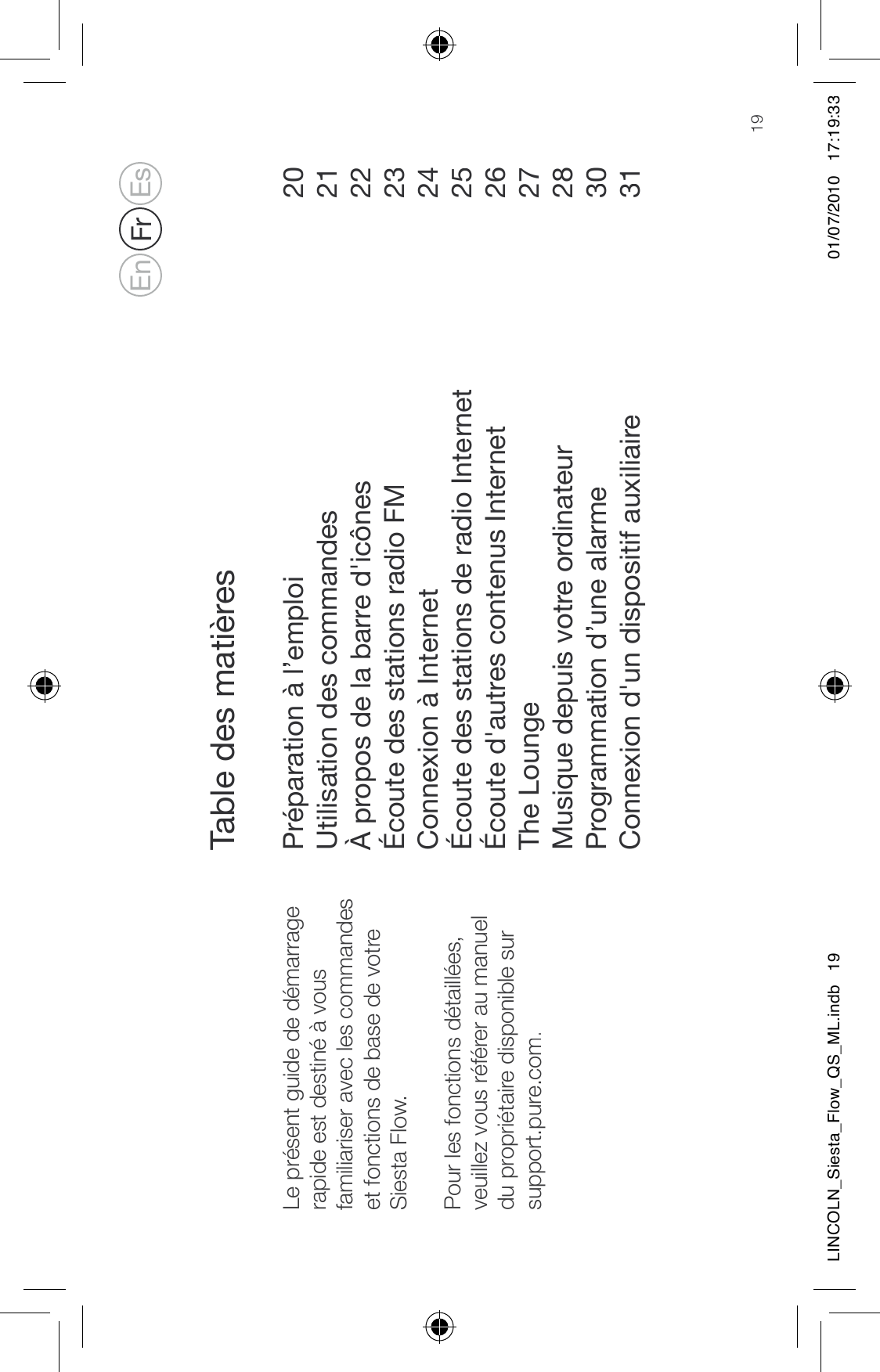 /7D_s]N_NaV\["o"YhRZ]Y\V"-+IaVYV`NaV\["QR`"P\ZZN[QR`"-,l"]_\]\`"QR"YN"ON__R"Q#VPv[R`"--mP\baR"QR`"`aNaV\[`"_NQV\";A"-.8\[[ReV\["o">[aR_[Ra"-/mP\baR"QR`"`aNaV\[`"QR"_NQV\">[aR_[Ra"-0mP\baR"Q#Nba_R`"P\[aR[b`">[aR_[Ra"-1HUR"@\b[TR"-2Ab`V^bR"QR]bV`"c\a_R"\_QV[NaRb_"-3D_\T_NZZNaV\["Qhb[R"NYN_ZR".+8\[[ReV\["Q#b["QV`]\`VaVS"NbeVYVNV_R".,HNOYR"QR`"ZNaVr_R`DW#bd&bull;eW`f#Yg[VW#VW#V&bull;_SddSYW#dSb[VW#Wef#VWef[`&bull;#z#hage#XS_[^[Sd[eWd#ShWU#^We#Ua__S`VWe#Wf#Xa`Uf[a`e#VW#TSeW#VW#hafdW#K[WefS#?^ai,Hagd#^We#Xa`Uf[a`e#V&bull;fS[^^&bull;We*#hWg[^^Wl#hage#d&bull;X&bull;dWd#Sg#_S`gW^#Vg#bdabd[&bull;fS[dW#V[eba`[T^W#egd#egbbadf,bgdW,Ua_(:[;_:`103.41376<;@A87/=?B 756721!<>:9   $,#$"#*"%#$#   $*-$,-&amp;&amp;