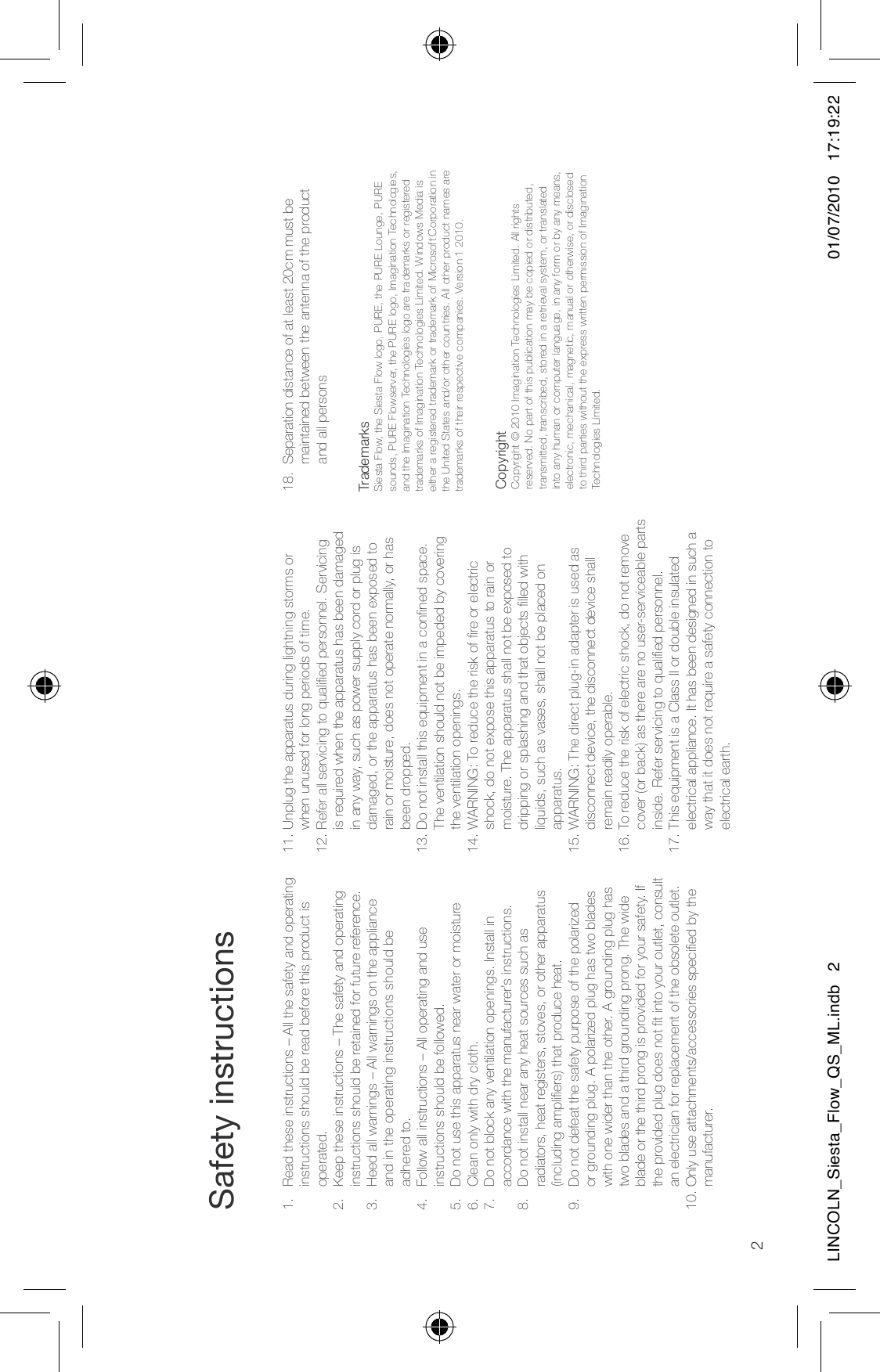 0+(""""DOKN"^RO]O"SX]^\_M^SYX]"g"6VV"^RO"]KPO^c"KXN"YZO\K^SXQ"SX]^\_M^SYX]"]RY_VN"LO"\OKN"LOPY\O"^RS]"Z\YN_M^"S]"YZO\K^ON(,("""""">OOZ"^RO]O"SX]^\_M^SYX]"g"FRO"]KPO^c"KXN"YZO\K^SXQ"SX]^\_M^SYX]"]RY_VN"LO"\O^KSXON"PY\"P_^_\O"\OPO\OXMO(-(""""""<OON"KVV"aK\XSXQ]"g"6VV"aK\XSXQ]"YX"^RO"KZZVSKXMO"KXN"SX"^RO"YZO\K^SXQ"SX]^\_M^SYX]"]RY_VN"LO"KNRO\ON"^Y(.(""""":YVVYa"KVV"SX]^\_M^SYX]"g"6VV"YZO\K^SXQ"KXN"_]O"SX]^\_M^SYX]"]RY_VN"LO"PYVVYaON(/(""""8Y"XY^"_]O"^RS]"KZZK\K^_]"XOK\"aK^O\"Y\"WYS]^_\O0("""7VOKX"YXVc"aS^R"N\c"MVY^R(1(""""8Y"XY^"LVYMU"KXc"`OX^SVK^SYX"YZOXSXQ]("=X]^KVV"SX"KMMY\NKXMO"aS^R"^RO"WKX_PKM^_\O\f]"SX]^\_M^SYX](2("""""8Y"XY^"SX]^KVV"XOK\"KXc"ROK^"]Y_\MO]"]_MR"K]"\KNSK^Y\]&amp;"ROK^"\OQS]^O\]&amp;"]^Y`O]&amp;"Y\"Y^RO\"KZZK\K^_]"""$SXMV_NSXQ"KWZVS!O\]%"^RK^"Z\YN_MO"ROK^(3(""""8Y"XY^"NOPOK^"^RO"]KPO^c"Z_\ZY]O"YP"^RO"ZYVK\SdON"Y\"Q\Y_XNSXQ"ZV_Q("6"ZYVK\SdON"ZV_Q"RK]"^aY"LVKNO]""aS^R"YXO"aSNO\"^RKX"^RO"Y^RO\("6"Q\Y_XNSXQ"ZV_Q"RK]"^aY"LVKNO]"KXN"K"^RS\N"Q\Y_XNSXQ"Z\YXQ("FRO"aSNO"LVKNO"Y\"^RO"^RS\N"Z\YXQ"S]"Z\Y`SNON"PY\"cY_\"]KPO^c("=P"^RO"Z\Y`SNON"ZV_Q"NYO]"XY^"!^"SX^Y"cY_\"Y_^VO^&amp;"MYX]_V^"KX"OVOM^\SMSKX"PY\"\OZVKMOWOX^"YP"^RO"YL]YVO^O"Y_^VO^(+*("""BXVc"_]O"K^^KMRWOX^])KMMO]]Y\SO]"]ZOMS!ON"Lc"^RO"WKX_PKM^_\O\(++(""GXZV_Q"^RO"KZZK\K^_]"N_\SXQ"VSQR^XSXQ"]^Y\W]"Y\"aROX"_X_]ON"PY\"VYXQ"ZO\SYN]"YP"^SWO(+,(""DOPO\"KVV"]O\`SMSXQ"^Y"[_KVS!ON"ZO\]YXXOV("EO\`SMSXQ"S]"\O[_S\ON"aROX"^RO"KZZK\K^_]"RK]"LOOX"NKWKQON"SX"KXc"aKc&amp;"]_MR"K]"ZYaO\"]_ZZVc"MY\N"Y\"ZV_Q"S]"NKWKQON&amp;"Y\"^RO"KZZK\K^_]"RK]"LOOX"ObZY]ON"^Y"\KSX"Y\"WYS]^_\O&amp;"NYO]"XY^"YZO\K^O"XY\WKVVc&amp;"Y\"RK]"LOOX"N\YZZON(+-(""8Y"XY^"SX]^KVV"^RS]"O[_SZWOX^"SX"K"MYX!XON"]ZKMO("FRO"`OX^SVK^SYX"]RY_VN"XY^"LO"SWZONON"Lc"MY`O\SXQ"^RO"`OX^SVK^SYX"YZOXSXQ](+.(""I6DA=A;4"FY"\ON_MO"^RO"\S]U"YP"!\O"Y\"OVOM^\SM"]RYMU&amp;"NY"XY^"ObZY]O"^RS]"KZZK\K^_]"^Y"\KSX"Y\"WYS]^_\O("FRO"KZZK\K^_]"]RKVV"XY^"LO"ObZY]ON"^Y"N\SZZSXQ"Y\"]ZVK]RSXQ"KXN"^RK^"YLTOM^]"!VVON"aS^R"VS[_SN]&amp;"]_MR"K]"`K]O]&amp;"]RKVV"XY^"LO"ZVKMON"YX"KZZK\K^_](+/(""I6DA=A;4"FRO"NS\OM^"ZV_Q'SX"KNKZ^O\"S]"_]ON"K]"NS]MYXXOM^"NO`SMO&amp;"^RO"NS]MYXXOM^"NO`SMO"]RKVV"\OWKSX"\OKNSVc"YZO\KLVO(+0(""FY"\ON_MO"^RO"\S]U"YP"OVOM^\SM"]RYMU&amp;"NY"XY^"\OWY`O"MY`O\"$Y\"LKMU%"K]"^RO\O"K\O"XY"_]O\']O\`SMOKLVO"ZK\^]"SX]SNO("DOPO\"]O\`SMSXQ"^Y"[_KVS!ON"ZO\]YXXOV("+1(""FRS]"O[_SZWOX^"S]"K"7VK]]"=="Y\"NY_LVO"SX]_VK^ON"OVOM^\SMKV"KZZVSKXMO("=^"RK]"LOOX"NO]SQXON"SX"]_MR"K"aKc"^RK^"S^"NYO]"XY^"\O[_S\O"K"]KPO^c"MYXXOM^SYX"^Y"OVOM^\SMKV"OK\^R(""+2("""EOZK\K^SYX"NS]^KXMO"YP"K^"VOK]^",*MW"W_]^"LO"WKSX^KSXON"LO^aOOX"^RO"KX^OXXK"YP"^RO"Z\YN_M^"KXN"KVV"ZO\]YX]""##LdSVW_Sd]e"ESO]^K":VYa&amp;"^RO"ESO]^K":VYa"VYQY&amp;"CGD9&amp;"^RO"CGD9"?Y_XQO&amp;"CGD9"]Y_XN]&amp;"CGD9":VYa]O\`O\&amp;"^RO"CGD9"VYQY&amp;"=WKQSXK^SYX"FOMRXYVYQSO]&amp;"KXN"^RO"=WKQSXK^SYX"FOMRXYVYQSO]"VYQY"K\O"^\KNOWK\U]"Y\"\OQS]^O\ON"^\KNOWK\U]"YP"=WKQSXK^SYX"FOMRXYVYQSO]"?SWS^ON("I SXNYa]"@ONSK"S]"OS^RO\"K"\OQS]^O\ON"^\KNOWK\U"Y\"^\KNOWK\U"YP"@SM\Y]YP^"7Y\ZY\K^SYX"SX"^RO"GXS^ON"E^K^O]"KXN)Y\"Y^RO\"MY_X^\SO]("6VV"Y^RO\"Z\YN_M^"XKWO]"K\O"^\KNOWK\U]"YP"^ROS\"\O]ZOM^S`O"MYWZKXSO]("HO\]SYX"+",*+*(###<abkd[YZf"7YZc\SQR^"j",*+*"=WKQSXK^SYX"FOMRXYVYQSO]"?SWS^ON("6VV"\SQR^]"\O]O\`ON("AY"ZK\^"YP"^RS]"Z_LVSMK^SYX"WKc"LO"MYZSON"Y\"NS]^\SL_^ON&amp;"^\KX]WS^^ON&amp;"^\KX]M\SLON&amp;"]^Y\ON"SX"K"\O^\SO`KV"]c]^OW&amp;"Y\"^\KX]VK^ON"SX^Y"KXc"R_WKX"Y\"MYWZ_^O\"VKXQ_KQO&amp;"SX"KXc"PY\W"Y\"Lc"KXc"WOKX]&amp;"OVOM^\YXSM&amp;"WOMRKXSMKV&amp;"WKQXO^SM&amp;"WKX_KV"Y\"Y^RO\aS]O&amp;"Y\"NS]MVY]ON"^Y"^RS\N"ZK\^SO]"aS^RY_^"^RO"ObZ\O]]"a\S^^OX"ZO\WS]]SYX"YP"=WKQSXK^SYX"FOMRXYVYQSO]"?SWS^ON(GNSRaf"V[`a_bPaV\[`103.41376<;@A87/=?B 756721!<>:9   %#$"#*"%#$#   $*-$,-%%