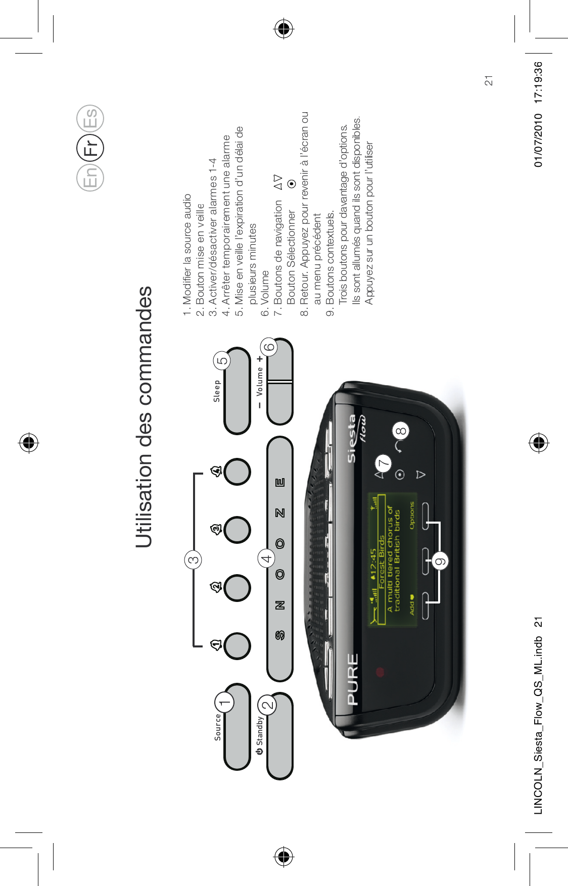 0/IaVYV`NaV\["QR`"P\ZZN[QR`/,###EaV["Wd#^S#eagdUW#SgV[a0,#;agfa`#_[eW#W`#hW[^^W1,###:Uf[hWd-V&bull;eSUf[hWd#S^Sd_We#/+22,#:dd fWd#fW_badS[dW_W`f#g`W#S^Sd_W3,###E[eW#W`#hW[^^W#^oWjb[dSf[a`#Vog`#V&bull;^S[#VW####b^ge[Wgde#_[`gfWe4,#Na^g_W5,###;agfa`e#VW#`Sh[YSf[a`#####;agfa`#K&bull;^WUf[a``Wd###6,####JWfagd,#:bbgkWl#bagd#dWhW`[d#z#^o&bull;UdS`#ag#Sg#_W`g#bd&bull;U&bull;VW`f7,##;agfa`e#Ua`fWjfgW^e,#Lda[e#Tagfa`e#bagd#VShS`fSYW#Voabf[a`e,#B^e#ea`f#S^^g_&bull;e#cgS`V#[^e#ea`f#V[eba`[T^We,:bbgkWl#egd#g`#Tagfa`#bagd#^ogf[^[eWd)0//4)375-/)6+2.,8%*3071/!#01234-./5:[;_:`103.41376<;@A87/=?B 756721!<>:9   %$#$"#*"%#$#   $*-$,-&amp;)