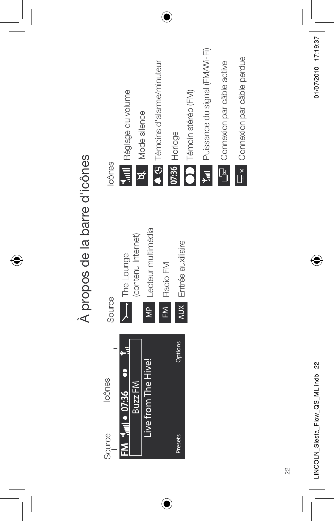 007>Hg[eeS`UW#Vg#e[Y`S^#(?E-O[+?[)L&bull;_a[`#ef&bull;d&bull;a#(?E)Aad^aYWL&bull;_a[`e#V'S^Sd_W-_[`gfWgdJ&bull;Y^SYW#Vg#ha^g_Wl"]_\]\`"QR"YN"ON__R"Q#VPv[R`3`ee!7>@<A]R^R_^@\_V[Z^=VaR!S][Y!EUR!9VaR"LZW#Dag`YW#(Ua`fW`g#B`fWd`Wf)JSV[a#?EDWUfWgd#_g^f[_&bull;V[S>A>`fd&bull;W#Sgj[^[S[dW2FIKagdUWBU `WeKagdUWBU `WeEaVW#e[^W`UW<a``Wj[a`#bSd#U|T^W#SUf[hW<a``Wj[a`#bSd#U|T^W#bWdVgW103.41376<;@A87/=?B 756721!<>:9   %%#$"#*"%#$#   $*-$,-&amp;*