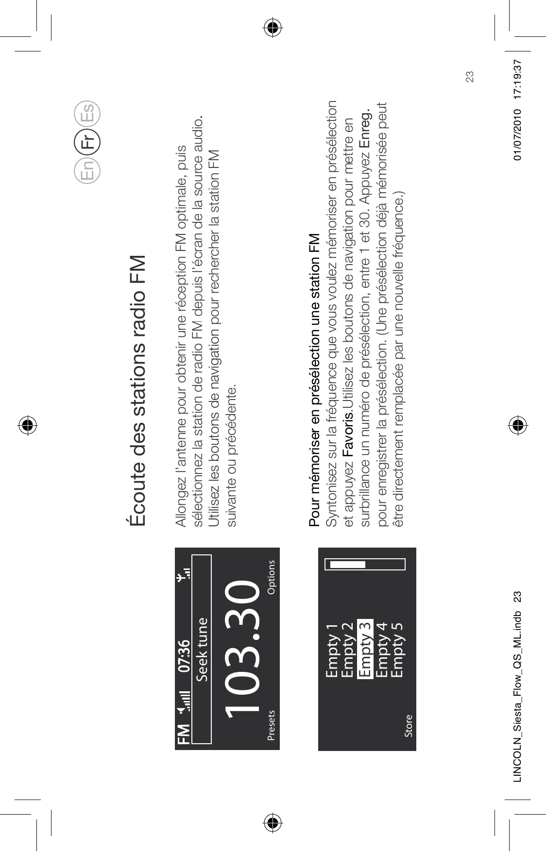 01mP\baR"QR`"`aNaV\[`"_NQV\";A:^^a`YWl#^oS`fW``W#bagd#aTfW`[d#g`W#d&bull;UWbf[a`#?E#abf[_S^W*#bg[e#e&bull;^WUf[a``Wl#^S#efSf[a`#VW#dSV[a#?E"VWbg[e#^o&bull;UdS`#VW#^S#eagdUW#SgV[a)##Mf[^[eWl#^We#Tagfa`e#VW#`Sh[YSf[a`#bagd#dWUZWdUZWd#^S#efSf[a`#?E#eg[hS`fW#ag#bd&bull;U&bull;VW`fW,D\b_"ZsZ\_V`R_"R["]_s`sYRPaV\["b[R"`aNaV\[";AKk`fa`[eWl#egd#^S#Xd&bull;cgW`UW#cgW#hage#hag^Wl#_&bull;_ad[eWd#W`#bd&bull;e&bull;^WUf[a`#Wf#SbbgkWl#;Nc\_V`,Mf[^[eWl#^We#Tagfa`e#VW#`Sh[YSf[a`#bagd#_WffdW#W`#egdTd[^^S`UW#g`#`g_&bull;da#VW#bd&bull;e&bull;^WUf[a`*#W`fdW#/#Wf#1.,#:bbgkWl#:[_RT)"#bagd#W`dWY[efdWd#^S#bd&bull;e&bull;^WUf[a`,#(M`W#bd&bull;e&bull;^WUf[a`#V&bull;\z#_&bull;_ad[e&bull;W#bWgf# fdW#V[dWUfW_W`f#dW_b^SUW#bSd#g`W#`aghW^^W#XdcgW`UW,)#('*&amp;*'DRRW!_`ZR@<A]R^R_^@\_V[Z^@<D_[]R6Y\_d!(6Y\_d!)6Y\_d!*6Y\_d!+6Y\_d!,:[;_:`103.41376<;@A87/=?B 756721!<>:9   %&amp;#$"#*"%#$#   $*-$,-&amp;*