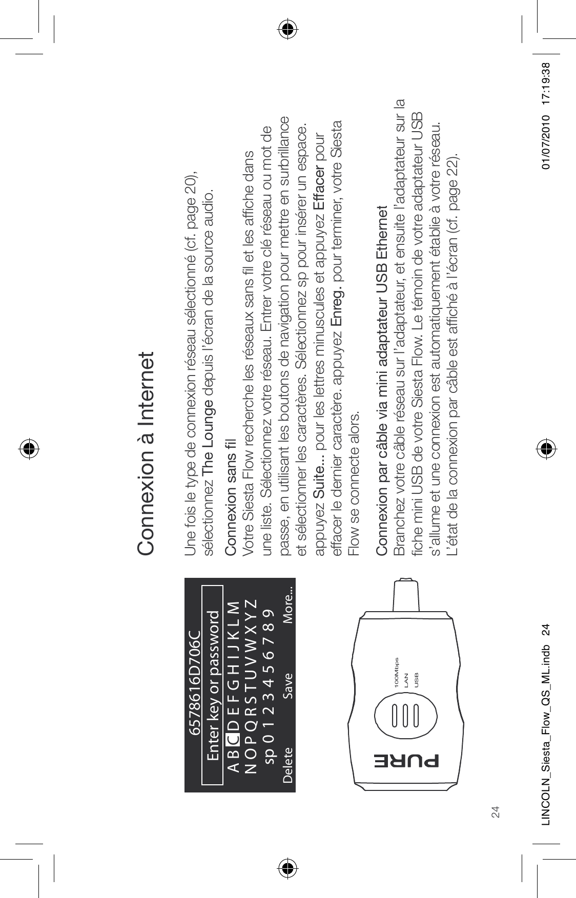 02M`W#Xa[e#^W#fkbW#VW#Ua``Wj[a`#d&bull;eWSg#e&bull;^WUf[a``&bull;#(UX,#bSYW#0.)*#e&bull;^WUf[a``Wl#HUR"@\b[TR#VWbg[e#^o&bull;UdS`#VW#^S#eagdUW#SgV[a,8\[[ReV\["`N[`"!Y#NafdW#K[WefS#?^ai#dWUZWdUZW#^We#d&bull;eWSgj#eS`e#"^#Wf#^We#SX"UZW#VS`e#g`W#^[efW,#K&bull;^WUf[a``Wl#hafdW#d&bull;eWSg,#>`fdWd#hafdW#U^&bull;#d&bull;eWSg#ag#_af#VW#bSeeW*#W`#gf[^[eS`f#^We#Tagfa`e#VW#`Sh[YSf[a`#bagd#_WffdW#W`#egdTd[^^S`UW#Wf#e&bull;^WUf[a``Wd#^We#USdSUf~dWe,#K&bull;^WUf[a``Wl#eb#bagd#[`e&bull;dWd#g`#WebSUW,#SbbgkWl"GbVaR)))#bagd#^We#^WffdWe#_[`geUg^We#Wf#SbbgkWl#:SSNPR_"bagd#WXXSUWd#^W#VWd`[Wd#USdSUf~dW,#SbbgkWl#:[_RT)"bagd#fWd_[`Wd*#hafdW#K[WefS#?^ai#eW#Ua``WUfW#S^ade,8\[[ReV\["]N_"PqOYR"cVN"ZV[V"NQN]aNaRb_"IG7":aUR_[Ra;dS`UZWl#hafdW#U|T^W#d&bull;eWSg#egd#^oSVSbfSfWgd*#Wf#W`eg[fW#^oSVSbfSfWgd#egd#^S#"UZW#_[`[#MK;#VW#hafdW#K[WefS#?^ai,#DW#f&bull;_a[`#VW#hafdW#SVSbfSfWgd#MK;#eoS^^g_W#Wf#g`W#Ua``Wj[a`#Wef#Sgfa_Sf[cgW_W`f#&bull;fST^[W#z#hafdW#d&bull;eWSg,#Do&bull;fSf#VW#^S#Ua``Wj[a`#bSd#U|T^W#Wef#SX"UZ&bull;#z#^o&bull;UdS`#(UX,#bSYW#00),8\[[ReV\["o">[aR_[Ra2345 6 7 8 9 : ; < = >? @ A B C D E F G H I J K^\'()*+,-./06Z_R]!WRd![]!\N^^b[]Q!5RXR_RDNaR>[]R&amp;&amp;&amp;-,./-(-5.'-4ECGIHDBAAFJKL103.41376<;@A87/=?B 756721!<>:9   %'#$"#*"%#$#   $*-$,-&amp;+