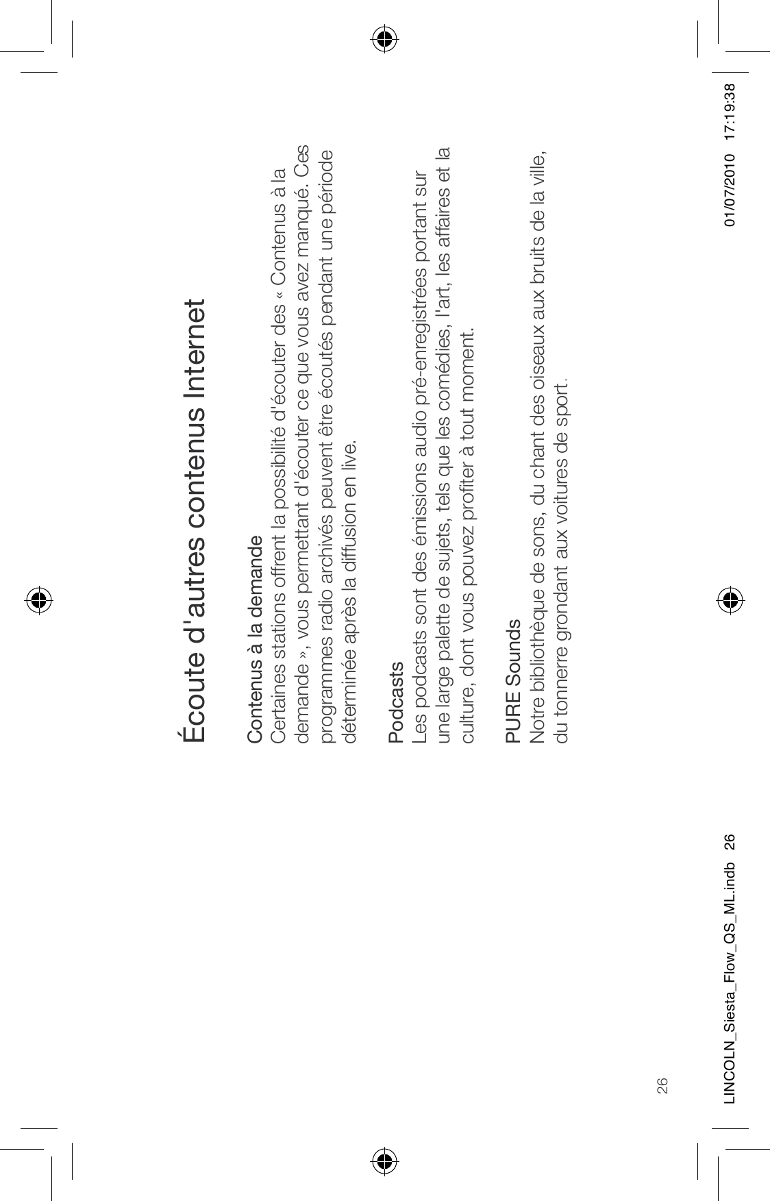 048\[aR[b`"o"YN"QRZN[QR<WdfS[`We#efSf[a`e#aXXdW`f#^S#baee[T[^[f&bull;#V'&bull;UagfWd#VWe#s#<a`fW`ge#z#^S#VW_S`VW#w*#hage#bWd_WffS`f#V'&bull;UagfWd#UW#cgW#hage#ShWl#_S`cg&bull;,#<We#bdaYdS__We#dSV[a#SdUZ[he#bWghW`f# fdW#Uagfe#bW`VS`f#g`W#bd[aVW#V&bull;fWd_[`&bull;W#Sbd~e#^S#V[XXge[a`#W`#^[hW,D\QPN`a`DWe#baVUSefe#ea`f#VWe#&bull;_[ee[a`e#SgV[a#bd&bull;+W`dWY[efd&bull;We#badfS`f#egd#g`W#^SdYW#bS^WffW#VW#eg\Wfe*#fW^e#cgW#^We#Ua_&bull;V[We*#^'Sdf*#^We#SXXS[dWe#Wf#^S#Ug^fgdW*#Va`f#hage#baghWl#bda"fWd#z#fagf#_a_W`f,#DIF:"G\b[Q`FafdW#T[T^[afZ~cgW#VW#ea`e*#Vg#UZS`f#VWe#a[eWSgj#Sgj#Tdg[fe#VW#^S#h[^^W*#Vg#fa``WddW#Yda`VS`f#Sgj#ha[fgdWe#VW#ebadf,4'.21)!("&amp;21/)0!'.-1)-20!$-1)/-)1103.41376<;@A87/=?B 756721!<>:9   %)#$"#*"%#$#   $*-$,-&amp;+