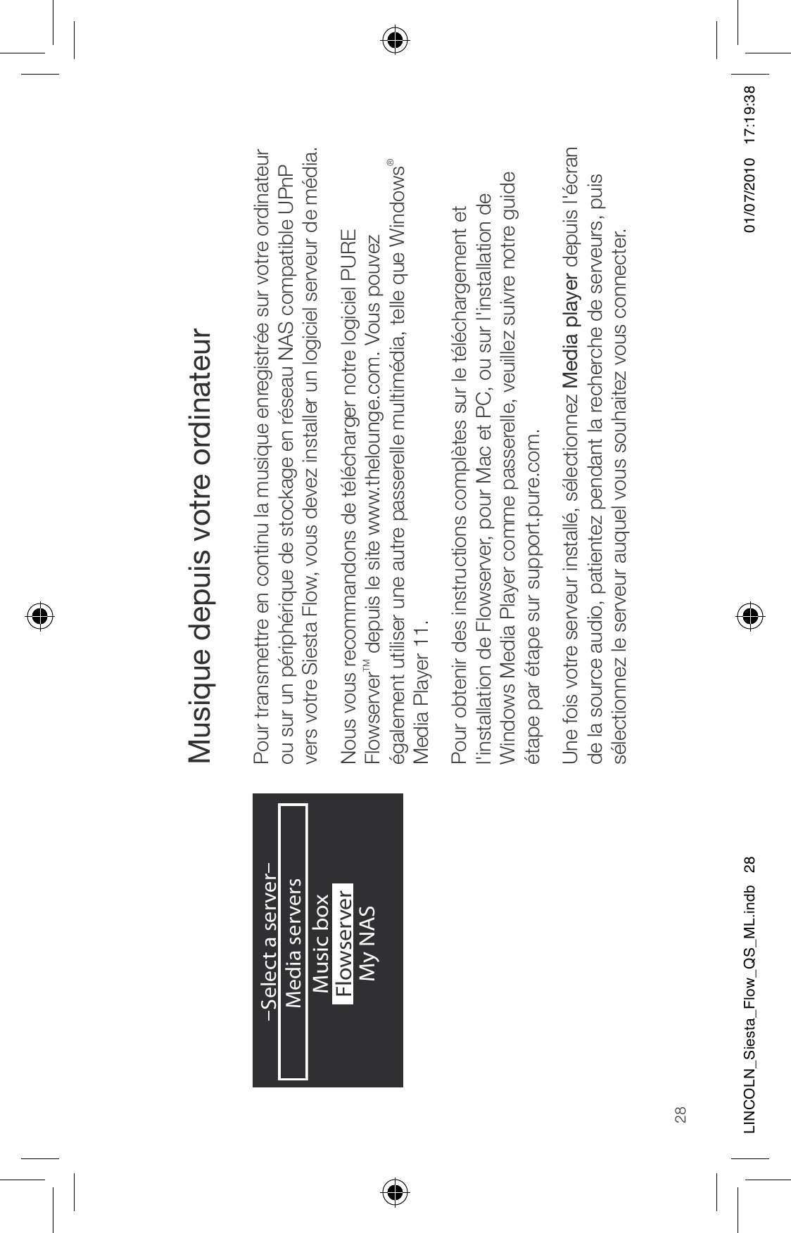 06?a_WQ"P\d8Y\c_S^bS^?e"@3E?SRWO"_S^bS^_!ESYSQ`"O"_S^bS^!A=Hagd#fdS`e_WffdW#W`#Ua`f[`g#^S#_ge[cgW#W`dWY[efd&bull;W#egd#hafdW#adV[`SfWgd#ag#egd#g`#b&bull;d[bZ&bull;d[cgW#VW#efaU]SYW#W`#d&bull;eWSg#F:K#Ua_bSf[T^W#MH`H#hWde#hafdW#K[WefS#?^ai*#hage#VWhWl#[`efS^^Wd#g`#^aY[U[W^#eWdhWgd#VW#_&bull;V[S,Fage#hage#dWUa__S`Va`e#VW#f&bull;^&bull;UZSdYWd#`afdW#^aY[U[W^#HMJ>#?^aieWdhWdLE#VWbg[e#^W#e[fW#iii,fZW^ag`YW,Ua_,#Nage#baghWl#&bull;YS^W_W`f#gf[^[eWd#g`W#SgfdW#bSeeWdW^^W#_g^f[_&bull;V[S*#fW^^W#cgW#O[`Vaieu#EWV[S#H^SkWd#//,#Hagd#aTfW`[d#VWe#[`efdgUf[a`e#Ua_b^~fWe#egd#^W#f&bull;^&bull;UZSdYW_W`f#Wf#^'[`efS^^Sf[a`#VW#?^aieWdhWd*#bagd#ESU#Wf#H<*#ag#egd#^'[`efS^^Sf[a`#VW#O[`Vaie#EWV[S#H^SkWd#Ua__W#bSeeWdW^^W*#hWg[^^Wl#eg[hdW#`afdW#Yg[VW#&bull;fSbW#bSd#&bull;fSbW#egd#egbbadf,bgdW,Ua_,M`W#Xa[e#hafdW#eWdhWgd#[`efS^^&bull;*#e&bull;^WUf[a``Wl#ARQVN"]YNfR_#VWbg[e#^'&bull;UdS`#VW#^S#eagdUW#SgV[a*#bSf[W`fWl#bW`VS`f#^S#dWUZWdUZW#VW#eWdhWgde*#bg[e#e&bull;^WUf[a``Wl#^W#eWdhWgd#SgcgW^#hage#eagZS[fWl#hage#Ua``WUfWd,Ab`V^bR"QR]bV`"c\a_R"\_QV[NaRb_103.41376<;@A87/=?B 756721!<>:9   %+#$"#*"%#$#   $*-$,-&amp;+