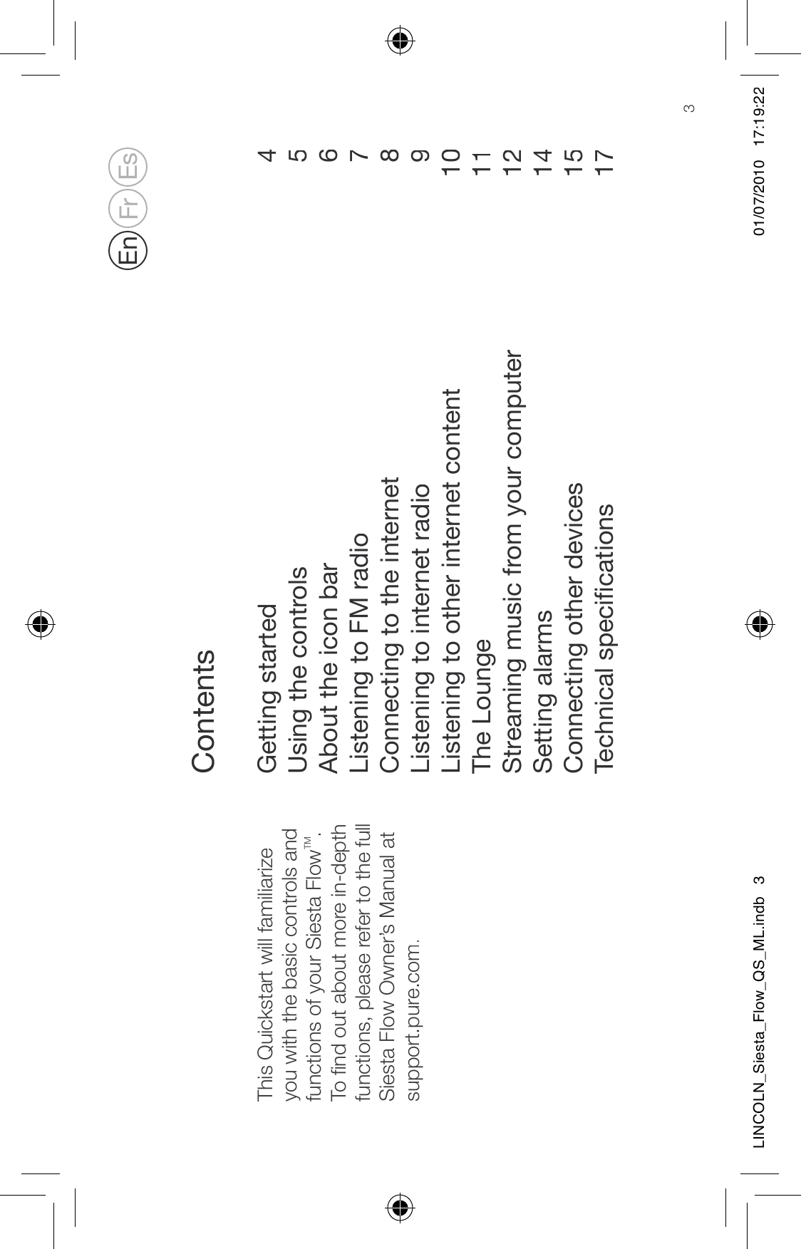 1<RaaV[T"`aN_aRQ"/I`V[T"aUR"P\[a_\Y`"06O\ba"aUR"VP\["ON_"1@V`aR[V[T"a\";A"_NQV\"28\[[RPaV[T"a\"aUR"V[aR_[Ra"3@V`aR[V[T"a\"V[aR_[Ra"_NQV\"4@V`aR[V[T"a\"\aUR_"V[aR_[Ra"P\[aR[a",+HUR"@\b[TR",,Ga_RNZV[T"Zb`VP"S_\Z"f\b_"P\Z]baR_",-GRaaV[T"NYN_Z`",/8\[[RPaV[T"\aUR_"QRcVPR`",0HRPU[VPNY"`]RPV!PNaV\[`",28\[aR[a`LZ[e#Ig[U]efSdf#i[^^#XS_[^[Sd[lWkag#i[fZ#fZW#TSe[U#Ua`fda^e#S`V#Xg`Uf[a`e#aX#kagd#K[WefS#?^aiLE,La#"`V#agf#STagf#_adW#[`+VWbfZ#Xg`Uf[a`e*#b^WSeW#dWXWd#fa#fZW#Xg^^#K[WefS#?^ai#Gi`Wdoe#ES`gS^#Sf#egbbadf,bgdW,Ua_(:[;_:`103.41376<;@A87/=?B 756721!<>:9   &amp;#$"#*"%#$#   $*-$,-%%