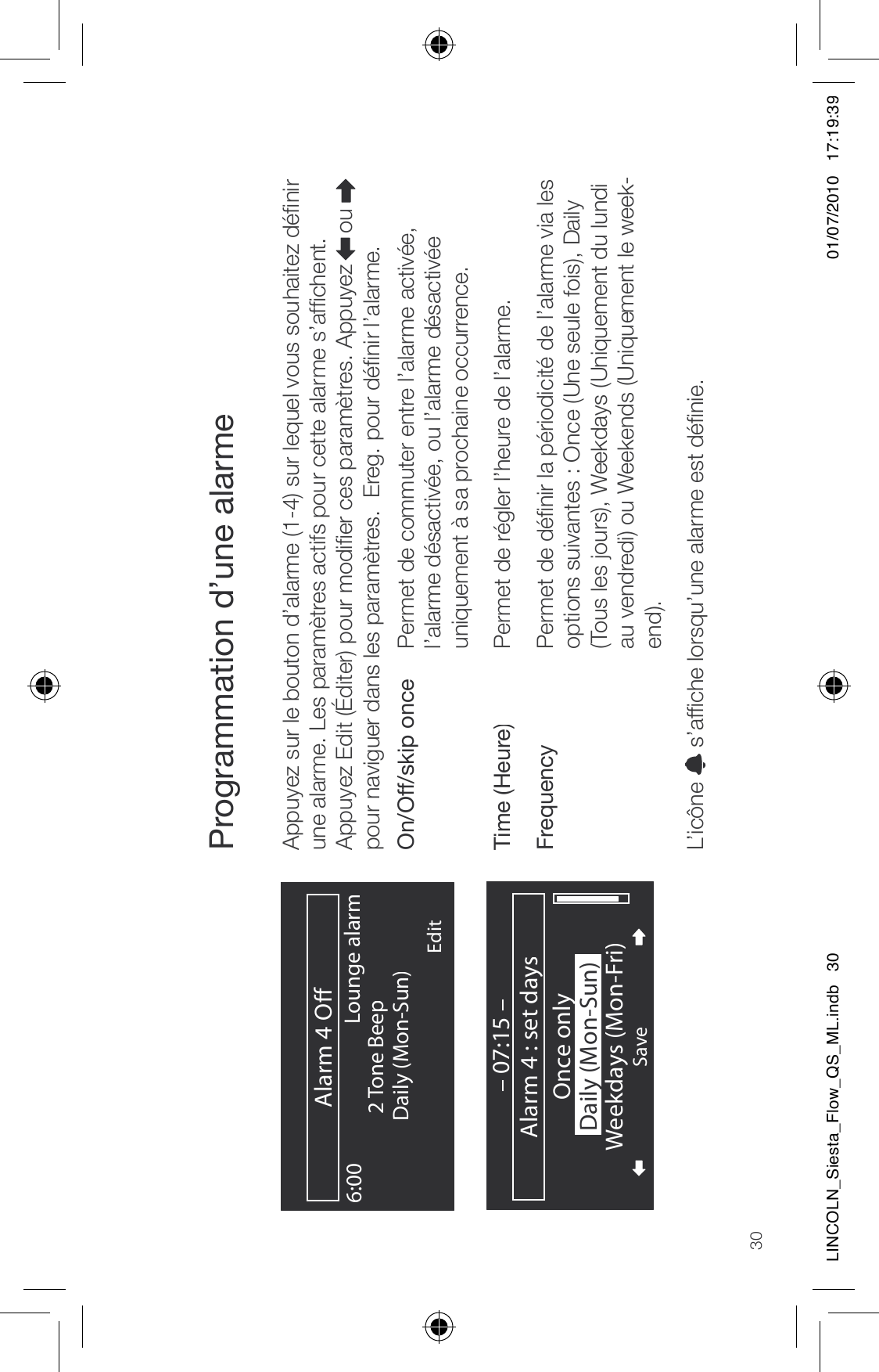 1.D_\T_NZZNaV\["Qhb[R"NYN_ZR:bbgkWl#egd#^W#Tagfa`#VoS^Sd_W#(/+2)#egd#^WcgW^#hage#eagZS[fWl#V&bull;"`[d#g`W#S^Sd_W,#DWe#bSdS_~fdWe#SUf[Xe#bagd#UWffW#S^Sd_W#eoSX"UZW`f,#:bbgkWl#>V[f#(yV[fWd)#bagd#_aV["Wd#UWe#bSdS_~fdWe,#:bbgkWl#####ag#####bagd#`Sh[YgWd#VS`e#^We#bSdS_~fdWe,##>dWY,#bagd#V&bull;"`[d#^oS^Sd_W,C[*CSS*`XV]"\[PR# #HWd_Wf#VW#Ua__gfWd#W`fdW#^oS^Sd_W#SUf[h&bull;W*#^oS^Sd_W#V&bull;eSUf[h&bull;W*#ag#^oS^Sd_W#V&bull;eSUf[h&bull;W#g`[cgW_W`f#z#eS#bdaUZS[`W#aUUgddW`UW,HVZR"$=Rb_R%#HWd_Wf#VW#d&bull;Y^Wd#^oZWgdW#VW#^oS^Sd_W,;_R^bR[Pf# #HWd_Wf#VW#V&bull;"`[d#^S#b&bull;d[aV[U[f&bull;#VW#^oS^Sd_W#h[S#^We#abf[a`e#eg[hS`fWe#8#G`UW#(M`W#eWg^W#Xa[e)*#=S[^k#(Lage#^We#\agde)*#OWW]VSke#(M`[cgW_W`f#Vg#^g`V[#Sg#hW`VdWV[)#ag#OWW]W`Ve#(M`[cgW_W`f#^W#iWW]+W`V),Do[U `W##eoSX"UZW#^adecgog`W#S^Sd_W#Wef#V&bull;"`[W,.2((>\a[US"OYO^Z*"F\[S"4SS]6OWYe"$?\[&amp;Ea[%3YO^Z","A!"7RW`2XN]Y!+!1!^R_!QNd^g!'.1(,!gA]R^R_^6QV_DNaR@ZPR![ZXd5NVXd!#>[Z%D`Z$HRRWQNd^!#>[Z%7]V$103.41376<;@A87/=?B 756721!<>:9   &amp;##$"#*"%#$#   $*-$,-&amp;,