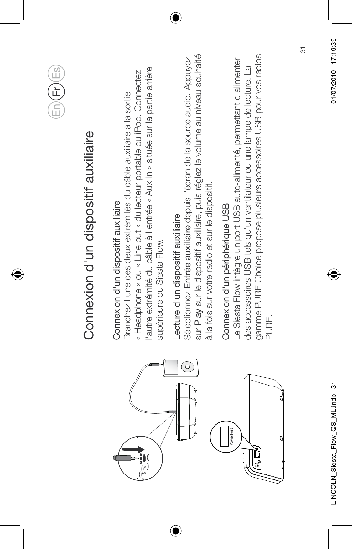 1/A[bR]A[]_8\[[ReV\["Q#b["QV`]\`VaVS"NbeVYVNV_R#;dS`UZWl#^'g`W#VWe#VWgj#Wjfd&bull;_[f&bull;e#Vg#U|T^W#Sgj[^[S[dW#z#^S#eadf[W#s#AWSVbZa`W#w#ag#s#D[`W#agf#w#Vg#^WUfWgd#badfST^W#ag#[HaV,#<a``WUfWl#^'SgfdW#Wjfd&bull;_[f&bull;#Vg#U|T^W#z#^'W`fd&bull;W#s#:gj#B`#w#e[fg&bull;W#egd#^S#bSdf[W#Sdd[~dW#egb&bull;d[WgdW#Vg#K[WefS#?^ai,@RPab_R"Q#b["QV`]\`VaVS"NbeVYVNV_R#K&bull;^WUf[a``Wl#:[a_sR"NbeVYVNV_R#VWbg[e#^'&bull;UdS`#VW#^S#eagdUW#SgV[a,#:bbgkWl#egd#DYNf#egd#^W#V[ebae[f[X#Sgj[^[S[dW*#bg[e#d&bull;Y^Wl#^W#ha^g_W#Sg#`[hWSg#eagZS[f&bull;#z#^S#Xa[e#egd#hafdW#dSV[a#Wf#egd#^W#V[ebae[f[X,8\[[ReV\["Q#b["]s_V]Us_V^bR"IG7#DW#K[WefS#?^ai#[`f~YdW#g`#badf#MK;#Sgfa+S^[_W`f&bull;*#bWd_WffS`f#V'S^[_W`fWd#VWe#SUUWeea[dWe#MK;#fW^e#cg'g`#hW`f[^SfWgd#ag#g`W#^S_bW#VW#^WUfgdW,#DS#YS__W#HMJ>#<Za[UW#bdabaeW#b^ge[Wgde#SUUWeea[dWe#MK;#bagd#hae#dSV[ae#HMJ>,8\[[ReV\["Q#b["QV`]\`VaVS"NbeVYVNV_R:[;_:`103.41376<;@A87/=?B 756721!<>:9   &amp;$#$"#*"%#$#   $*-$,-&amp;,