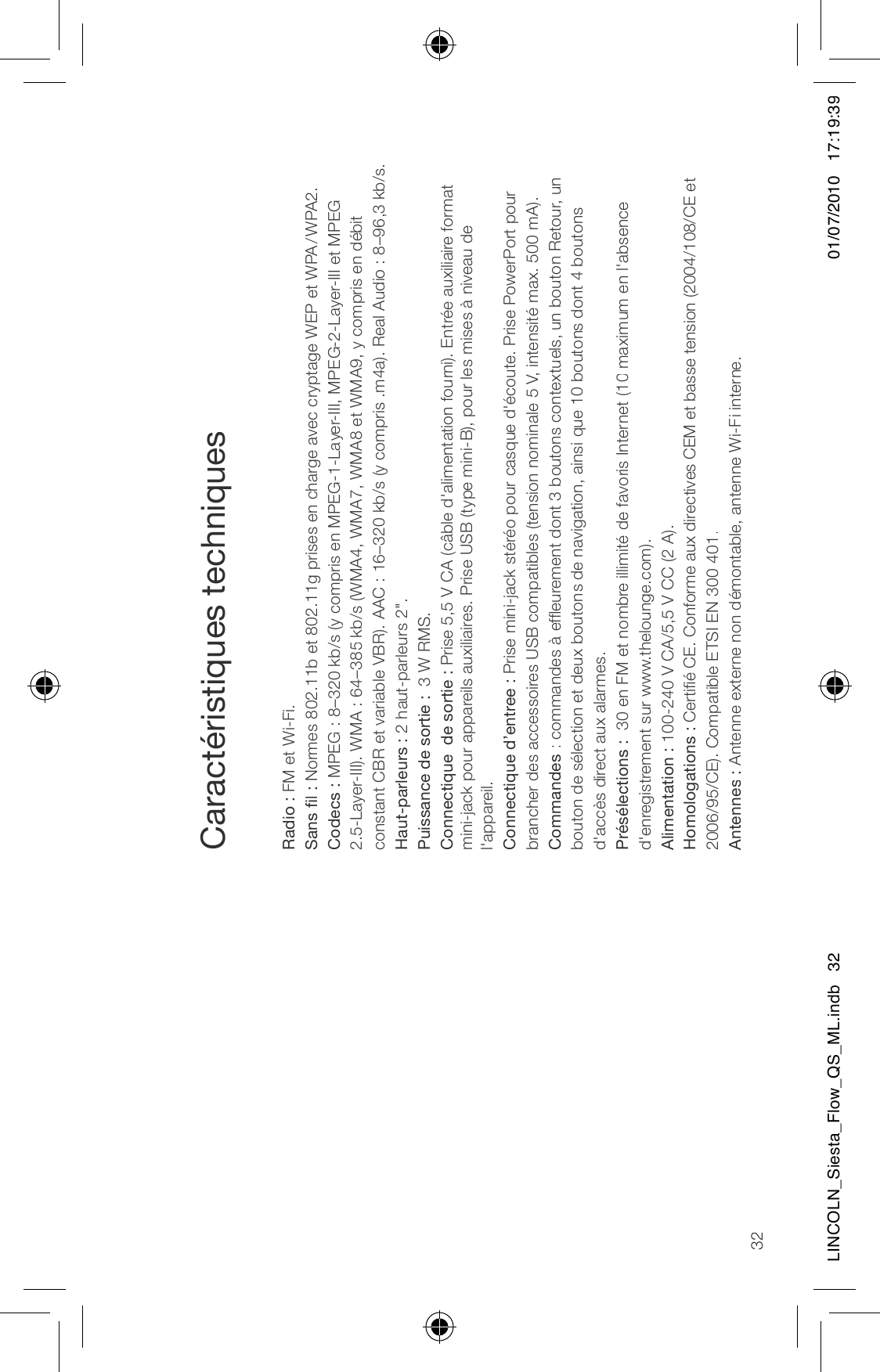 10FNQV\"5##?E#Wf#O[+?[,GN[`"!Y"5##Fad_We#6.0,//T#Wf#6.0,//Y#bd[eWe#W`#UZSdYW#ShWU#UdkbfSYW#O>H#Wf#OH:-OH:0,#8\QRP`"5#EH>@#8#6p10.#]T-e#(k#Ua_bd[e#W`#EH>@+/+DSkWd+BBB*#EH>@+0+DSkWd+BBB#Wf#EH>@#0,3+DSkWd+BBB),#OE:#8#42p163#]T-e#(OE:2*#OE:5*#OE:6#Wf#OE:7*#k#Ua_bd[e#W`#V&bull;T[f#Ua`efS`f#<;J#Wf#hSd[ST^W#N;J),#::<#8#/4p10.#]T-e#(k#Ua_bd[e#,_2S),#JWS^#:gV[a#8#6p74*1#]T-e,=Nba(]N_YRb_`"5#0#ZSgf+bSd^Wgde#0%,DbV``N[PR"QR"`\_aVR"5"#1#O#JEK,8\[[RPaV^bR""QR"`\_aVR"5#Hd[eW#3*3#N#<:#(U|T^W#V'S^[_W`fSf[a`#Xagd`[),#>`fd&bull;W#Sgj[^[S[dW#Xad_Sf#_[`[+\SU]#bagd#SbbSdW[^e#Sgj[^[S[dWe,#Hd[eW#MK;#(fkbW#_[`[+;)*#bagd#^We#_[eWe#z#`[hWSg#VW#^'SbbSdW[^,8\[[RPaV^bR"QhR[a_RR"5#Hd[eW#_[`[+\SU]#ef&bull;d&bull;a#bagd#USecgW#V'&bull;UagfW,#Hd[eW#HaiWdHadf#bagd#TdS`UZWd#VWe#SUUWeea[dWe#MK;#Ua_bSf[T^We#(fW`e[a`#`a_[`S^W#3#N*#[`fW`e[f&bull;#_Sj,#3..#_:),8\ZZN[QR`"5#Ua__S`VWe#z#WX!WgdW_W`f#Va`f#1#Tagfa`e#Ua`fWjfgW^e*#g`#Tagfa`#JWfagd*#g`#Tagfa`#VW#e&bull;^WUf[a`#Wf#VWgj#Tagfa`e#VW#`Sh[YSf[a`*#S[`e[#cgW#/.#Tagfa`e#Va`f#2#Tagfa`e#V'SUU~e#V[dWUf#Sgj#S^Sd_We,D_s`sYRPaV\[`"5##1.#W`#?E#Wf#`a_TdW#[^^[_[f&bull;#VW#XShad[e#B`fWd`Wf#(/.#_Sj[_g_#W`#^'STeW`UW#V'W`dWY[efdW_W`f#egd#iii,fZW^ag`YW,Ua_),#6YVZR[aNaV\["5"/..+02.#N#<:-3*3#N#<<#(0#:),=\Z\Y\TNaV\[`"5#<Wdf["&bull;#<>,#<a`Xad_W#Sgj#V[dWUf[hWe#<>E#Wf#TSeeW#fW`e[a`#(0..2-/.6-<>#Wf#0..4-73-<>),#<a_bSf[T^W#>LKB#>F#1..#2./,6[aR[[R`"5#:`fW``W#WjfWd`W#`a`#V&bull;_a`fST^W*#S`fW``W#O[+?[#[`fWd`W,8N_NPas_V`aV^bR`"aRPU[V^bR`103.41376<;@A87/=?B 756721!<>:9   &amp;%#$"#*"%#$#   $*-$,-&amp;,