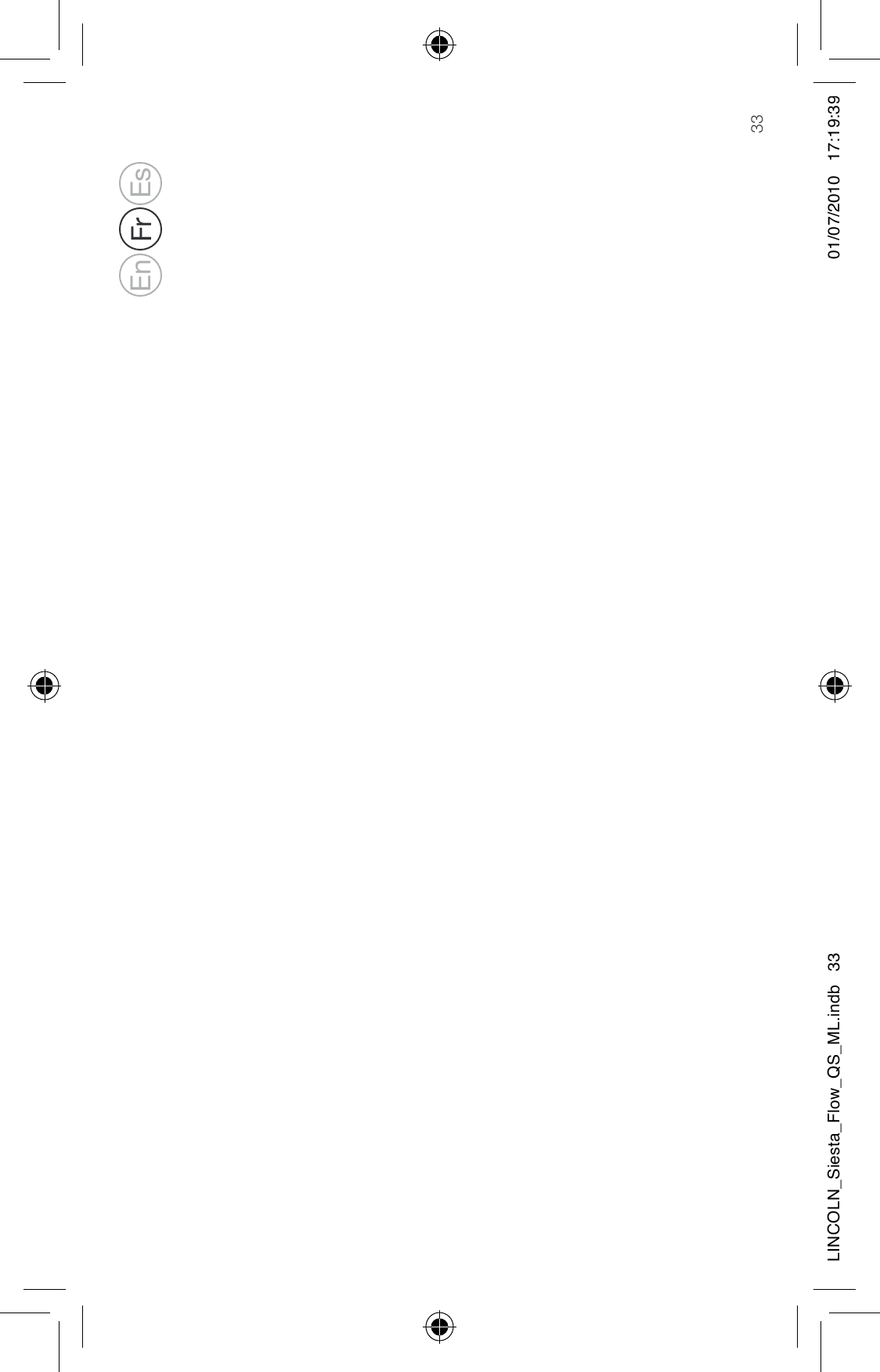 11:[;_:`103.41376<;@A87/=?B 756721!<>:9   &amp;&amp;#$"#*"%#$#   $*-$,-&amp;,