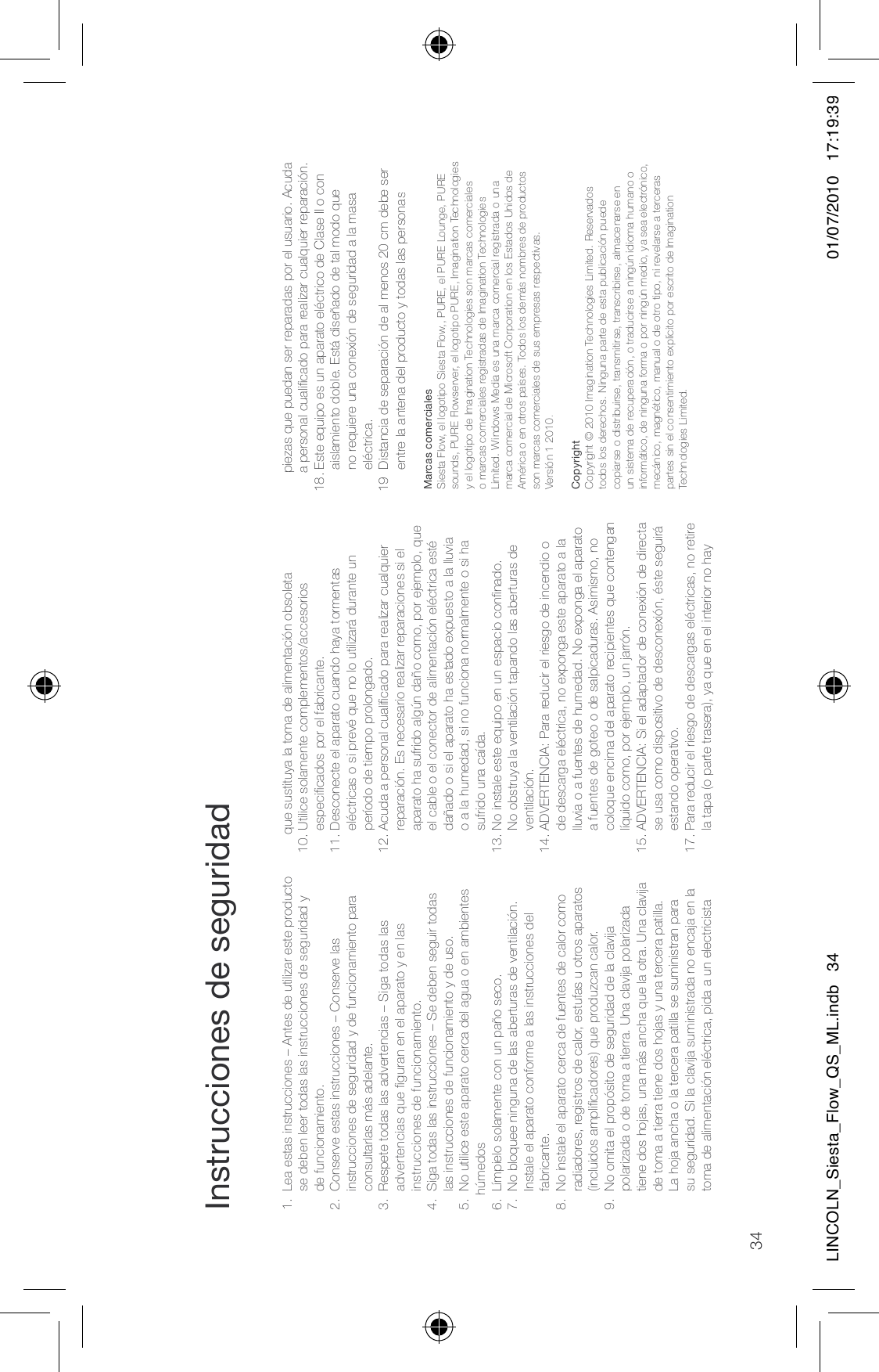 12+("""?OK"O]^K]"SX]^\_MMSYXO]"g"6X^O]"NO"_^SVSdK\"O]^O"Z\YN_M^Y"]O"NOLOX"VOO\"^YNK]"VK]"SX]^\_MMSYXO]"NO"]OQ_\SNKN"c"NO"P_XMSYXKWSOX^Y(,(""""7YX]O\`O"O]^K]"SX]^\_MMSYXO]"g"7YX]O\`O"VK]"SX]^\_MMSYXO]"NO"]OQ_\SNKN"c"NO"P_XMSYXKWSOX^Y"ZK\K"MYX]_V^K\VK]"Wn]"KNOVKX^O(-("""DO]ZO^O"^YNK]"VK]"KN`O\^OXMSK]"g"ESQK"^YNK]"VK]"KN`O\^OXMSK]"[_O"!Q_\KX"OX"OV"KZK\K^Y"c"OX"VK]"SX]^\_MMSYXO]"NO"P_XMSYXKWSOX^Y(.("""ESQK"^YNK]"VK]"SX]^\_MMSYXO]"g"EO"NOLOX"]OQ_S\"^YNK]"VK]"SX]^\_MMSYXO]"NO"P_XMSYXKWSOX^Y"c"NO"_]Y(/("""AY"_^SVSMO"O]^O"KZK\K^Y"MO\MK"NOV"KQ_K"Y"OX"KWLSOX^O]"RwWONY]0(""?sWZSOVY"]YVKWOX^O"MYX"_X"ZKtY"]OMY(1("""AY"LVY[_OO"XSXQ_XK"NO"VK]"KLO\^_\K]"NO"`OX^SVKMSuX("=X]^KVO"OV"KZK\K^Y"MYXPY\WO"K"VK]"SX]^\_MMSYXO]"NOV"PKL\SMKX^O(2(""""AY"SX]^KVO"OV"KZK\K^Y"MO\MK"NO"P_OX^O]"NO"MKVY\"MYWY"\KNSKNY\O]&amp;"\OQS]^\Y]"NO"MKVY\&amp;"O]^_PK]"_"Y^\Y]"KZK\K^Y]"$SXMV_SNY]"KWZVS!MKNY\O]%"[_O"Z\YN_dMKX"MKVY\(3("""AY"YWS^K"OV"Z\YZu]S^Y"NO"]OQ_\SNKN"NO"VK"MVK`STK"ZYVK\SdKNK"Y"NO"^YWK"K"^SO\\K("GXK"MVK`STK"ZYVK\SdKNK"^SOXO"NY]"RYTK]&amp;"_XK"Wn]"KXMRK"[_O"VK"Y^\K("GXK"MVK`STK"NO"^YWK"K"^SO\\K"^SOXO"NY]"RYTK]"c"_XK"^O\MO\K"ZK^SVVK("?K"RYTK"KXMRK"Y"VK"^O\MO\K"ZK^SVVK"]O"]_WSXS]^\KX"ZK\K"]_"]OQ_\SNKN("ES"VK"MVK`STK"]_WSXS]^\KNK"XY"OXMKTK"OX"VK"^YWK"NO"KVSWOX^KMSuX"OVqM^\SMK&amp;"ZSNK"K"_X"OVOM^\SMS]^K"[_O"]_]^S^_cK"VK"^YWK"NO"KVSWOX^KMSuX"YL]YVO^K(+*("""G^SVSMO"]YVKWOX^O"MYWZVOWOX^Y])KMMO]Y\SY]"O]ZOMS!MKNY]"ZY\"OV"PKL\SMKX^O(++(""8O]MYXOM^O"OV"KZK\K^Y"M_KXNY"RKcK"^Y\WOX^K]"OVqM^\SMK]"Y"]S"Z\O`q"[_O"XY"VY"_^SVSdK\n"N_\KX^O"_X"ZO\sYNY"NO"^SOWZY"Z\YVYXQKNY(+,(""6M_NK"K"ZO\]YXKV"M_KVS!MKNY"ZK\K"\OKVSdK\"M_KV[_SO\"\OZK\KMSuX("9]"XOMO]K\SY"\OKVSdK\"\OZK\KMSYXO]"]S"OV"KZK\K^Y"RK"]_P\SNY"KVQwX"NKtY"MYWY&amp;"ZY\"OTOWZVY&amp;"[_O"OV"MKLVO"Y"OV"MYXOM^Y\"NO"KVSWOX^KMSuX"OVqM^\SMK"O]^q"NKtKNY"Y"]S"OV"KZK\K^Y"RK"O]^KNY"ObZ_O]^Y"K"VK"VV_`SK"Y"K"VK"R_WONKN&amp;"]S"XY"P_XMSYXK"XY\WKVWOX^O"Y"]S"RK"]_P\SNY"_XK"MKsNK(+-(""AY"SX]^KVO"O]^O"O[_SZY"OX"_X"O]ZKMSY"MYX!XKNY("AY"YL]^\_cK"VK"`OX^SVKMSuX"^KZKXNY"VK]"KLO\^_\K]"NO"`OX^SVKMSuX(+.(""68H9DF9A7=64"CK\K"\ON_MS\"OV"\SO]QY"NO"SXMOXNSY"Y"NO"NO]MK\QK"OVqM^\SMK&amp;"XY"ObZYXQK"O]^O"KZK\K^Y"K"VK"VV_`SK"Y"K"P_OX^O]"NO"R_WONKN("AY"ObZYXQK"OV"KZK\K^Y"K"P_OX^O]"NO"QY^OY"Y"NO"]KVZSMKN_\K]("6]SWS]WY&amp;"XY"MYVY[_O"OXMSWK"NOV"KZK\K^Y"\OMSZSOX^O]"[_O"MYX^OXQKX"Vs[_SNY"MYWY&amp;"ZY\"OTOWZVY&amp;"_X"TK\\uX(+/(""68H9DF9A7=64"ES"OV"KNKZ^KNY\"NO"MYXObSuX"NO"NS\OM^K"]O"_]K"MYWY"NS]ZY]S^S`Y"NO"NO]MYXObSuX&amp;"q]^O"]OQ_S\n"O]^KXNY"YZO\K^S`Y(+1(""CK\K"\ON_MS\"OV"\SO]QY"NO"NO]MK\QK]"OVqM^\SMK]&amp;"XY"\O^S\O"VK"^KZK"$Y"ZK\^O"^\K]O\K%&amp;"cK"[_O"OX"OV"SX^O\SY\"XY"RKc""""""""""""ZSOdK]"[_O"Z_ONKX"]O\"\OZK\KNK]"ZY\"OV"_]_K\SY("6M_NK"K"ZO\]YXKV"M_KVS!MKNY"ZK\K"\OKVSdK\"M_KV[_SO\"\OZK\KMSuX(""+2(""9]^O"O[_SZY"O]"_X"KZK\K^Y"OVqM^\SMY"NO"7VK]O"=="Y"MYX"KS]VKWSOX^Y"NYLVO("9]^n"NS]OtKNY"NO"^KV"WYNY"[_O"XY"\O[_SO\O"_XK"MYXObSuX"NO"]OQ_\SNKN"K"VK"WK]K"OVqM^\SMK("+3"""8S]^KXMSK"NO"]OZK\KMSuX"NO"KV"WOXY]",*"MW"NOLO"]O\"OX^\O"VK"KX^OXK"NOV"Z\YN_M^Y"c"^YNK]"VK]"ZO\]YXK]""""""AN_PN`"P\ZR_PVNYR`"""ESO]^K":VYa&amp;"OV"VYQY^SZY"ESO]^K":VYa&amp;&amp;"CGD9&amp;"OV"CGD9"?Y_XQO&amp;"CGD9"]Y_XN]&amp;"CGD9":VYa]O\`O\&amp;"OV"VYQY^SZY"CGD9&amp;"=WKQSXK^SYX"FOMRXYVYQSO]"c"OV"VYQY^SZY"NO"=WKQSXK^SYX"FOMRXYVYQSO]"]YX"WK\MK]"MYWO\MSKVO]"Y"WK\MK]"MYWO\MSKVO]"\OQS]^\KNK]"NO"=WKQSXK^SYX"FOMRXYVYQSO]"?SWS^ON("ISXNYa]"@ONSK"O]"_XK"WK\MK"MYWO\MSKV"\OQS]^\KNK"Y"_XK"WK\MK"MYWO\MSKV"NO"@SM\Y]YP^"7Y\ZY\K^SYX"OX"VY]"9]^KNY]"GXSNY]"NO"6Wq\SMK"Y"OX"Y^\Y]"ZKs]O]("FYNY]"VY]"NOWn]"XYWL\O]"NO"Z\YN_M^Y]"]YX"WK\MK]"MYWO\MSKVO]"NO"]_]"OWZ\O]K]"\O]ZOM^S`K]("""HO\]SuX"+",*+*(""8\]f_VTUa"""7YZc\SQR^"j",*+*"=WKQSXK^SYX"FOMRXYVYQSO]"?SWS^ON("DO]O\`KNY]"^YNY]"VY]"NO\OMRY]("ASXQ_XK"ZK\^O"NO"O]^K"Z_LVSMKMSuX"Z_ONO"MYZSK\]O"Y"NS]^\SL_S\]O&amp;"^\KX]WS^S\]O&amp;"^\KX]M\SLS\]O&amp;"KVWKMOXK\]O"OX"_X"]S]^OWK"NO"\OM_ZO\KMSuX&amp;"Y"^\KN_MS\]O"K"XSXQwX"SNSYWK"R_WKXY"Y"SXPY\Wn^SMY&amp;"NO"XSXQ_XK"PY\WK"Y"ZY\"XSXQwX"WONSY&amp;"cK"]OK"OVOM^\uXSMY&amp;"WOMnXSMY&amp;"WKQXq^SMY&amp;"WKX_KV"Y"NO"Y^\Y"^SZY&amp;"XS"\O`OVK\]O"K"^O\MO\K]"ZK\^O]"]SX"OV"MYX]OX^SWSOX^Y"ObZVsMS^Y"ZY\"O]M\S^Y"NO"=WKQSXK^SYX"FOMRXYVYQSO]"?SWS^ON(>[`a_bPPV\[R`"QR"`RTb_VQNQ103.41376<;@A87/=?B 756721!<>:9   &amp;'#$"#*"%#$#   $*-$,-&amp;,