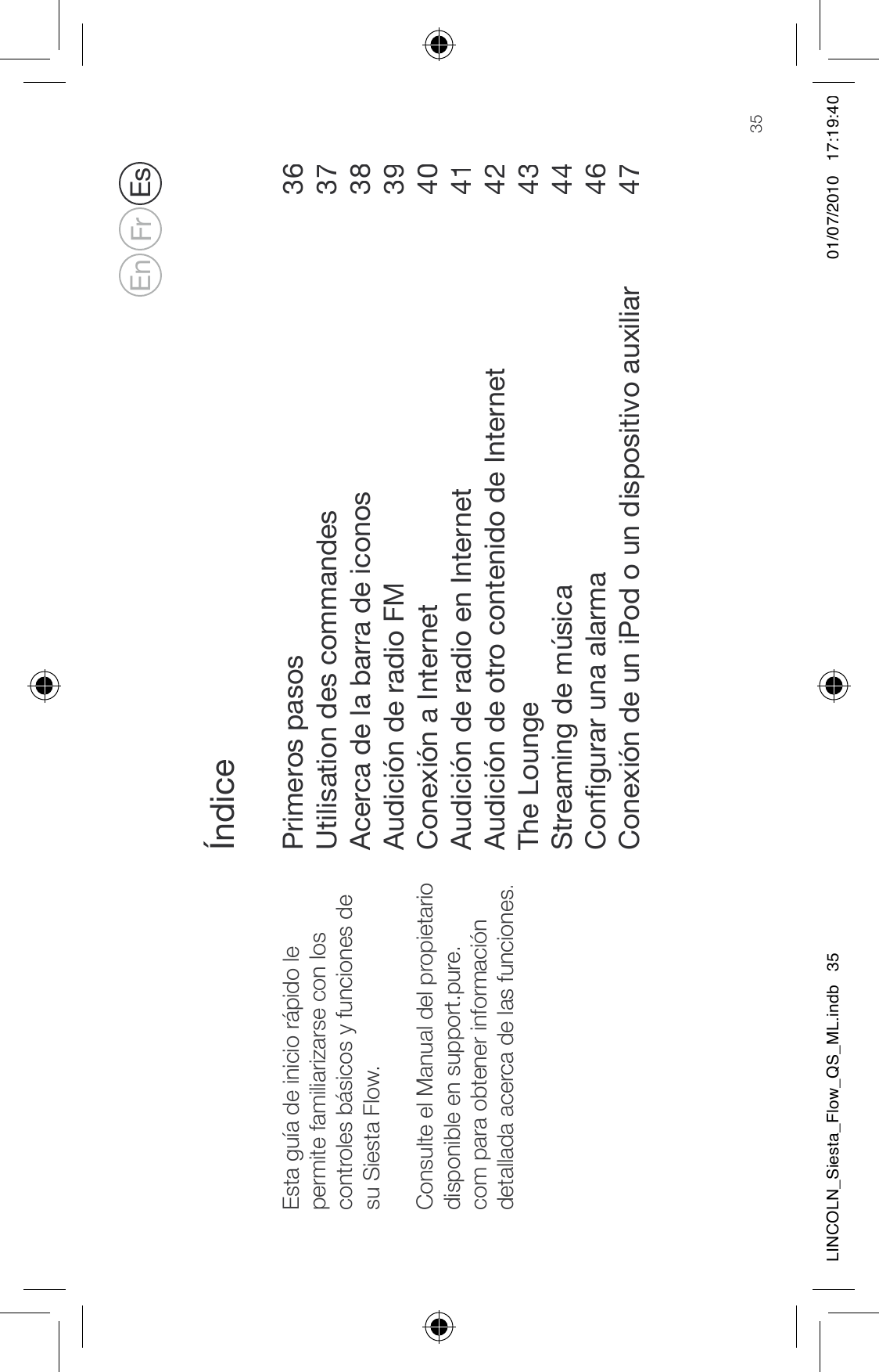 13D_VZR_\`"]N`\`".1IaVYV`NaV\["QR`"P\ZZN[QR`".26PR_PN"QR"YN"ON__N"QR"VP\[\`".36bQVPVu["QR"_NQV\";A".48\[ReVu["N">[aR_[Ra"/+6bQVPVu["QR"_NQV\"R[">[aR_[Ra"/,6bQVPVu["QR"\a_\"P\[aR[VQ\"QR">[aR_[Ra"/-HUR"@\b[TR"/.Ga_RNZV[T"QR"Zw`VPN"//8\[!Tb_N_"b[N"NYN_ZN"/18\[ReVu["QR"b["VD\Q"\"b["QV`]\`VaVc\"NbeVYVN_"/2n[QVPR>efS#Yg&bull;S#VW#[`[U[a#d{b[Va#^W#bWd_[fW#XS_[^[Sd[lSdeW#Ua`#^ae#Ua`fda^We#T{e[Uae#k#Xg`U[a`We#VW#eg#K[WefS#?^ai,<a`eg^fW#W^#ES`gS^#VW^#bdab[WfSd[a#V[eba`[T^W#W`#egbbadf,bgdW,Ua_#bSdS#aTfW`Wd#[`Xad_SU[ `#VWfS^^SVS#SUWdUS#VW#^Se#Xg`U[a`We(:[;_:`103.41376<;@A87/=?B 756721!<>:9   &amp;(#$"#*"%#$#   $*-$,-'#