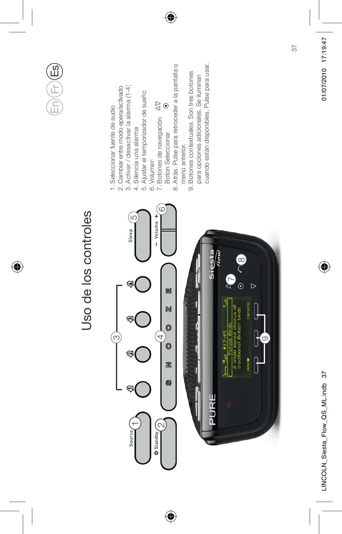 15I`\"QR"Y\`"P\[a_\YR`/,#KW^WUU[a`Sd#XgW`fW#VW#SgV[a#0,#<S_T[Sd#W`fdW#_aVa#WbWdS-SUf[hSVa1,###:Uf[hSd#-#VWeSUf[hSd#^S#S^Sd_S#(/+2)2,#K[^W`U[S#g`S#S^Sd_S3,###:\gefSd#W^#fW_bad[lSVad#VW#egW a4,#Na^g_W`5,###;afa`We#VW#`ShWYSU[ `######;afa`#KW^WUU[a`Sd###6,#######:fd{e,#Hg^eW#bSdS#dWfdaUWVWd#S#^S#bS`fS^^S#a#_W` #S`fWd[ad,7,##;afa`We#Ua`fWjfgS^We,#Ka`#fdWe#Tafa`We#bSdS#abU[a`We#SV[U[a`S^We,#KW#[^g_[`S`#UgS`Va#Wef{`#V[eba`[T^We,#Hg^eW#bSdS#geSd,)0//4)375-/)6+2.,8%*3071/!#01234-./5:[;_:`103.41376<;@A87/=?B 756721!<>:9   &amp;*#$"#*"%#$#   $*-$,-'*